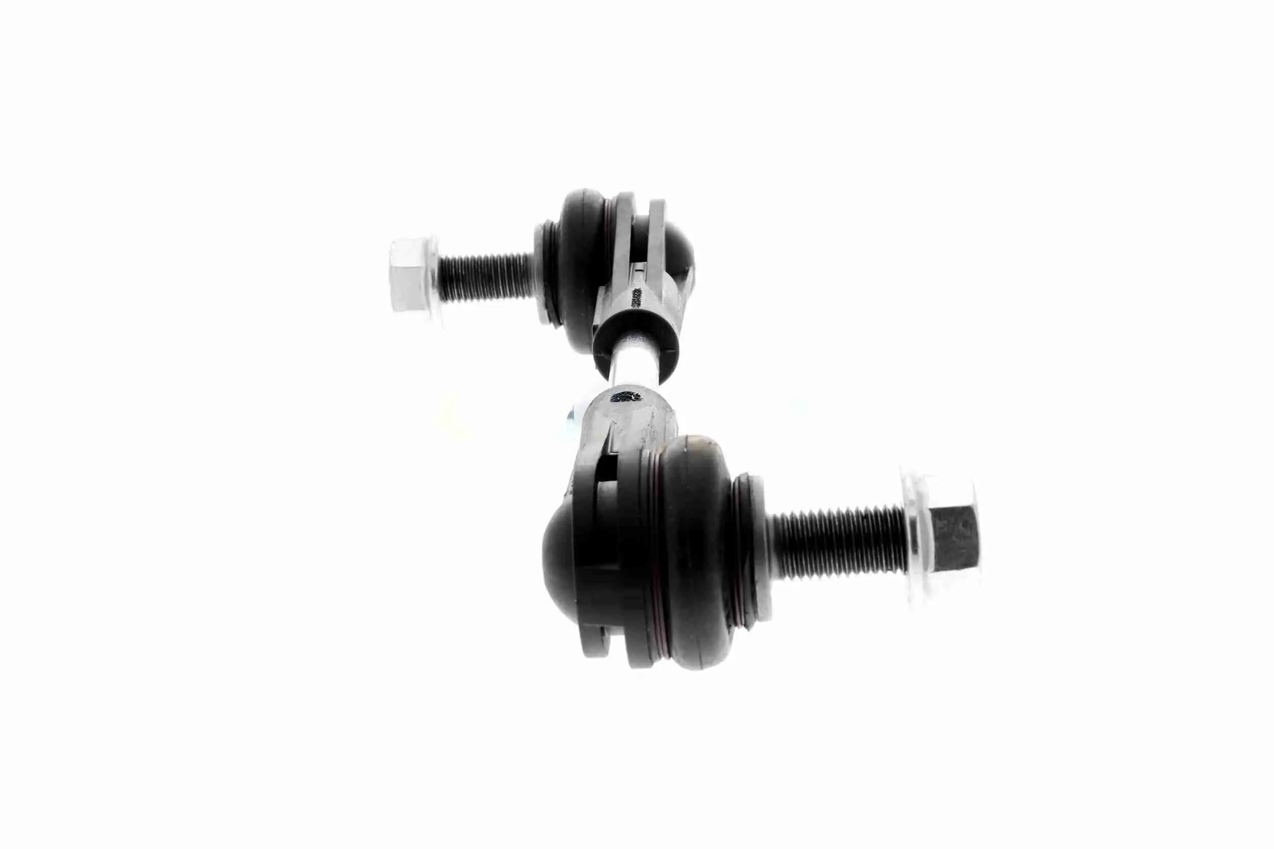 VAICO BIELETA SUSPENSION V20-3638