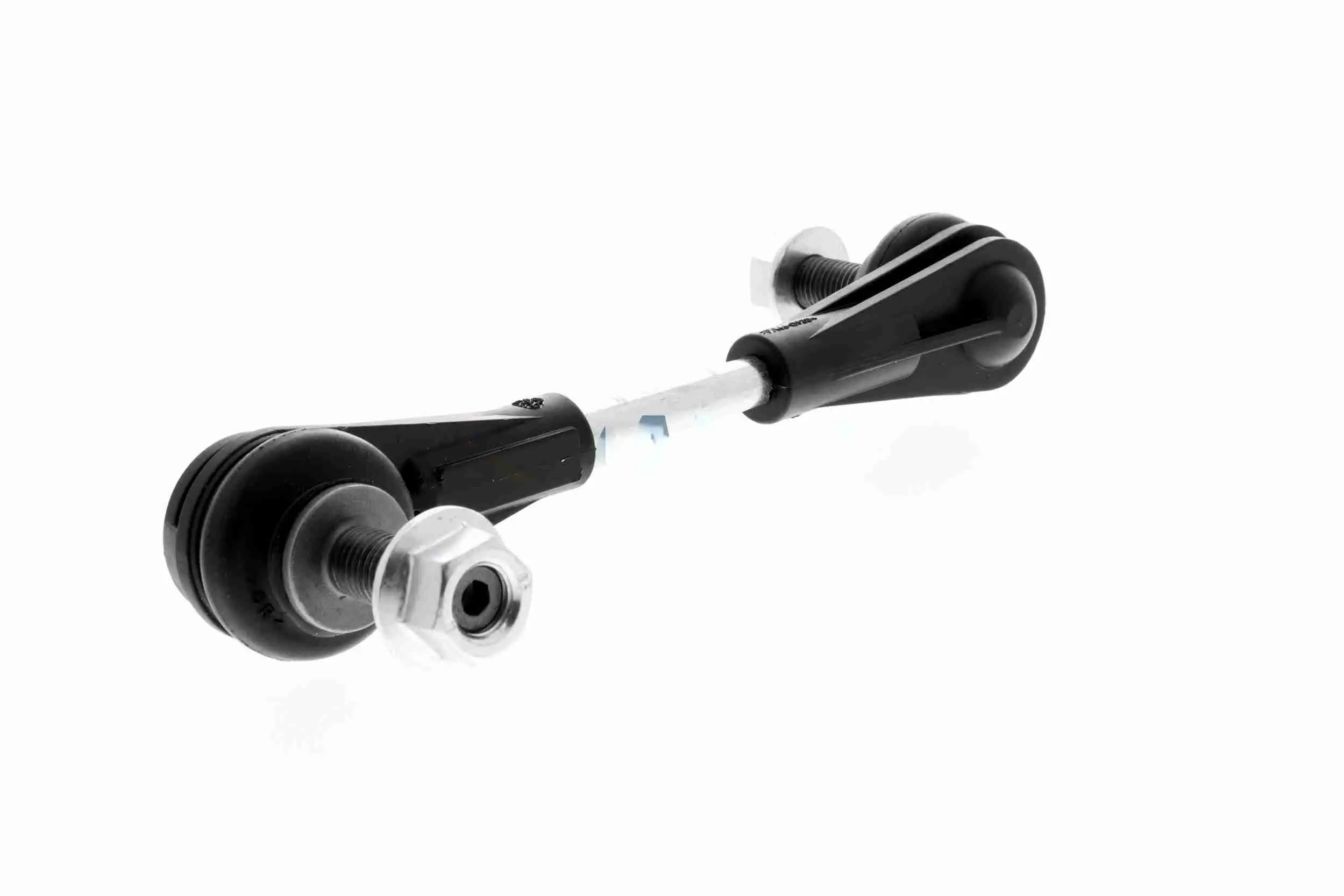 VAICO BIELETA SUSPENSION V20-3638