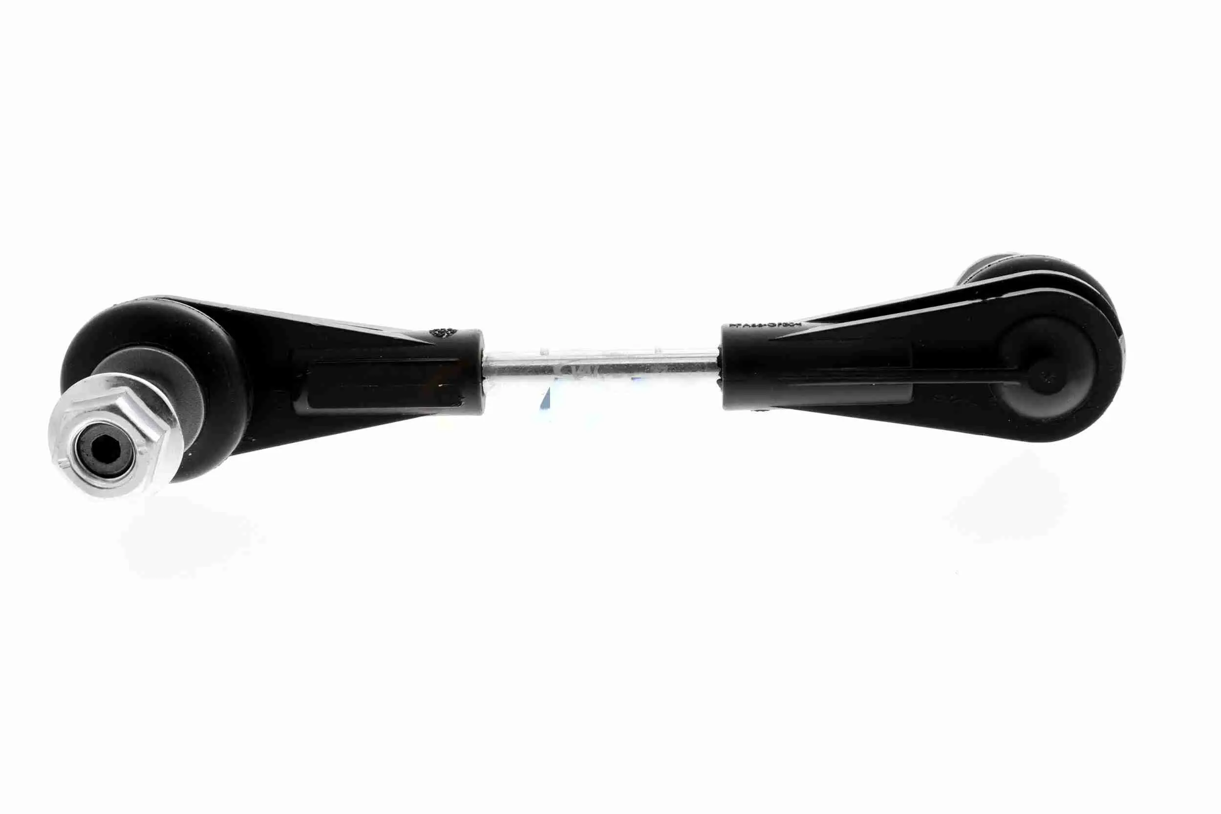 VAICO BIELETA SUSPENSION V20-3638