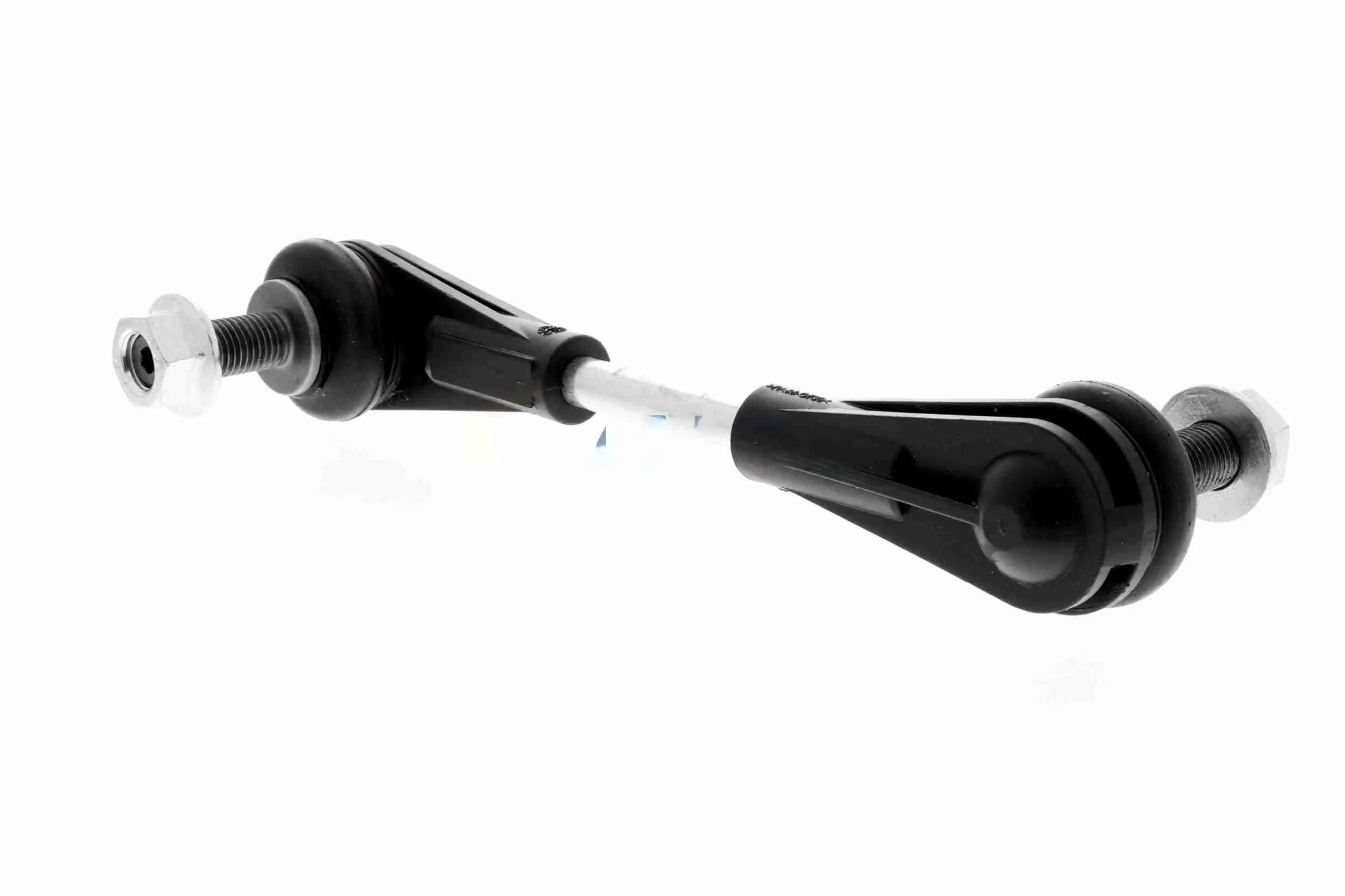 VAICO BIELETA SUSPENSION V20-3638