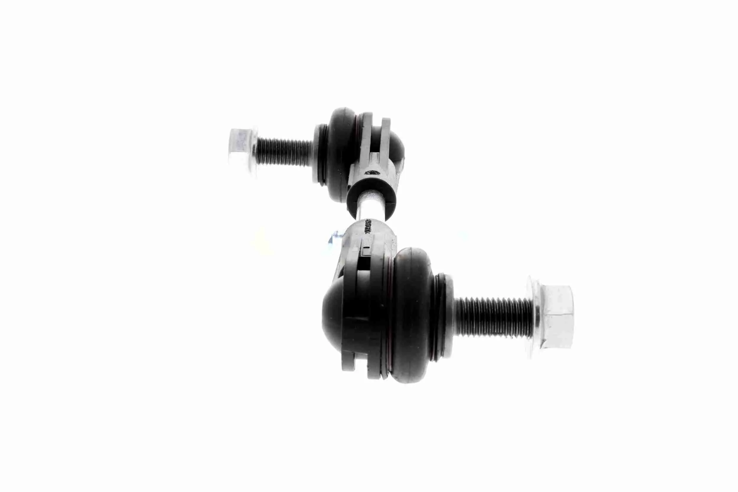 VAICO BIELETA SUSPENSION V20-3638
