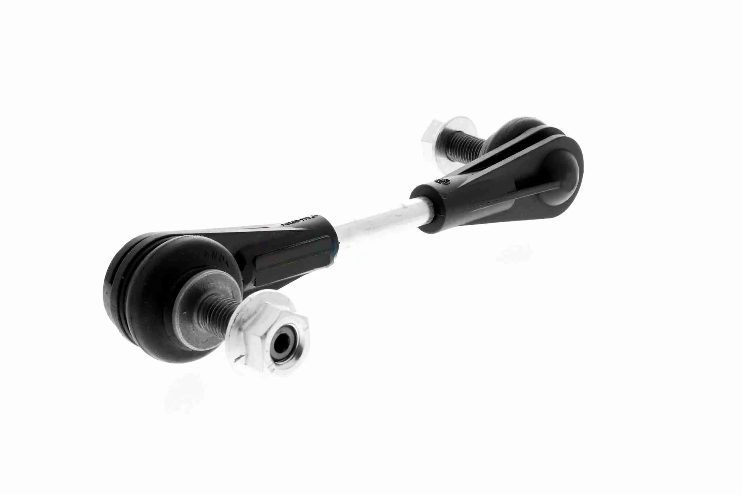 VAICO BIELETA SUSPENSION V20-3638