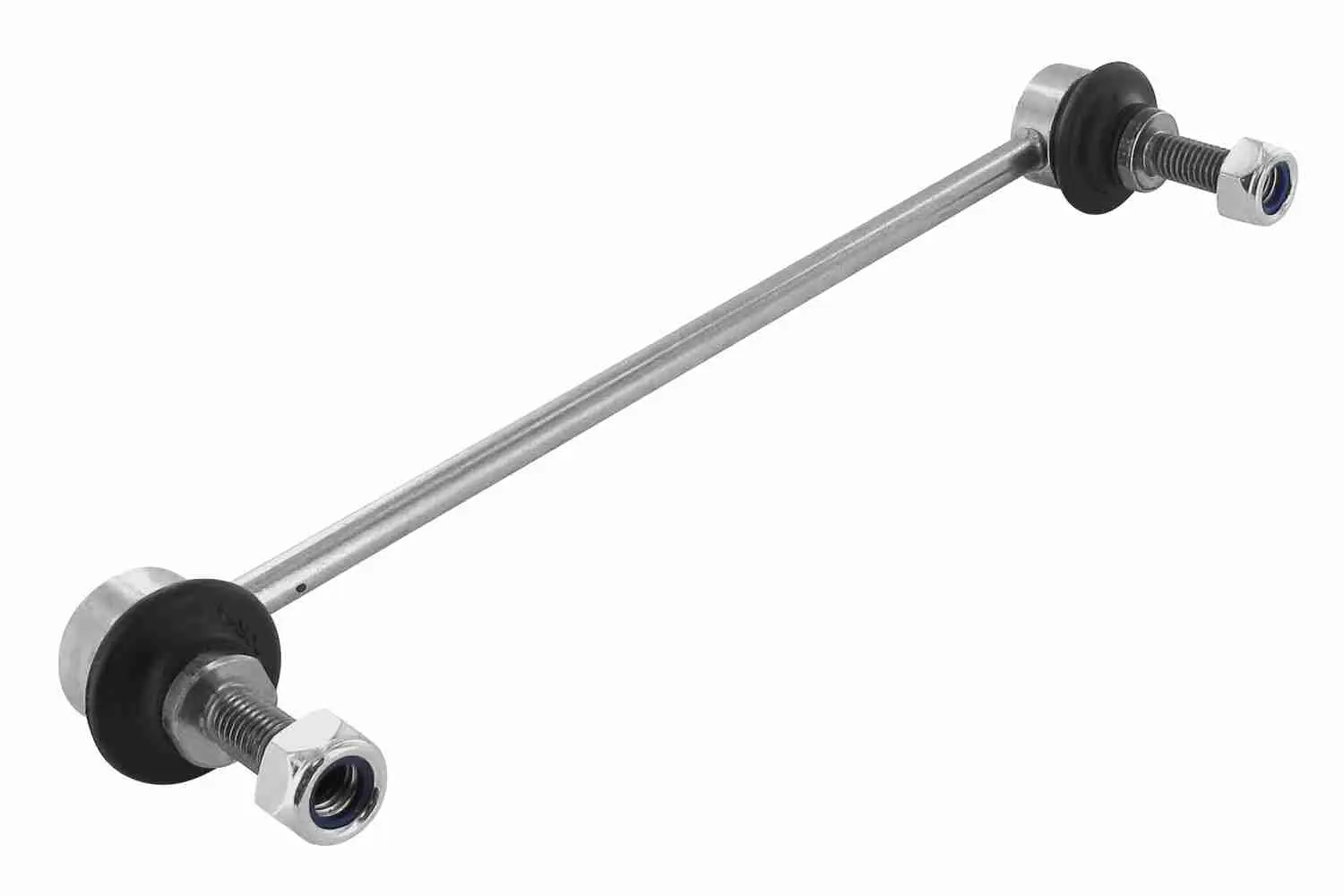 VAICO BIELETA SUSPENSION V20-7181