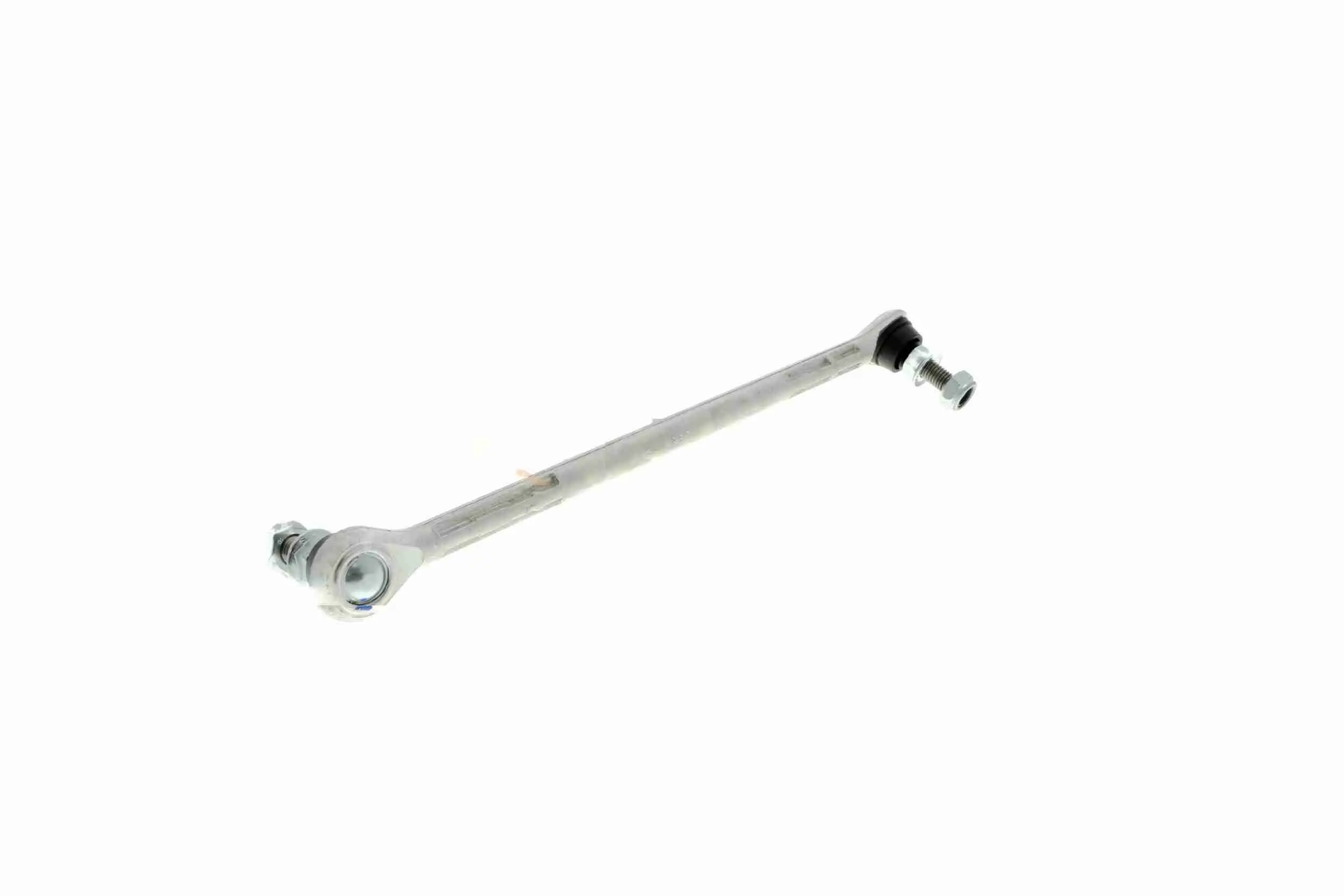 VAICO BIELETA SUSPENSION V20-7184