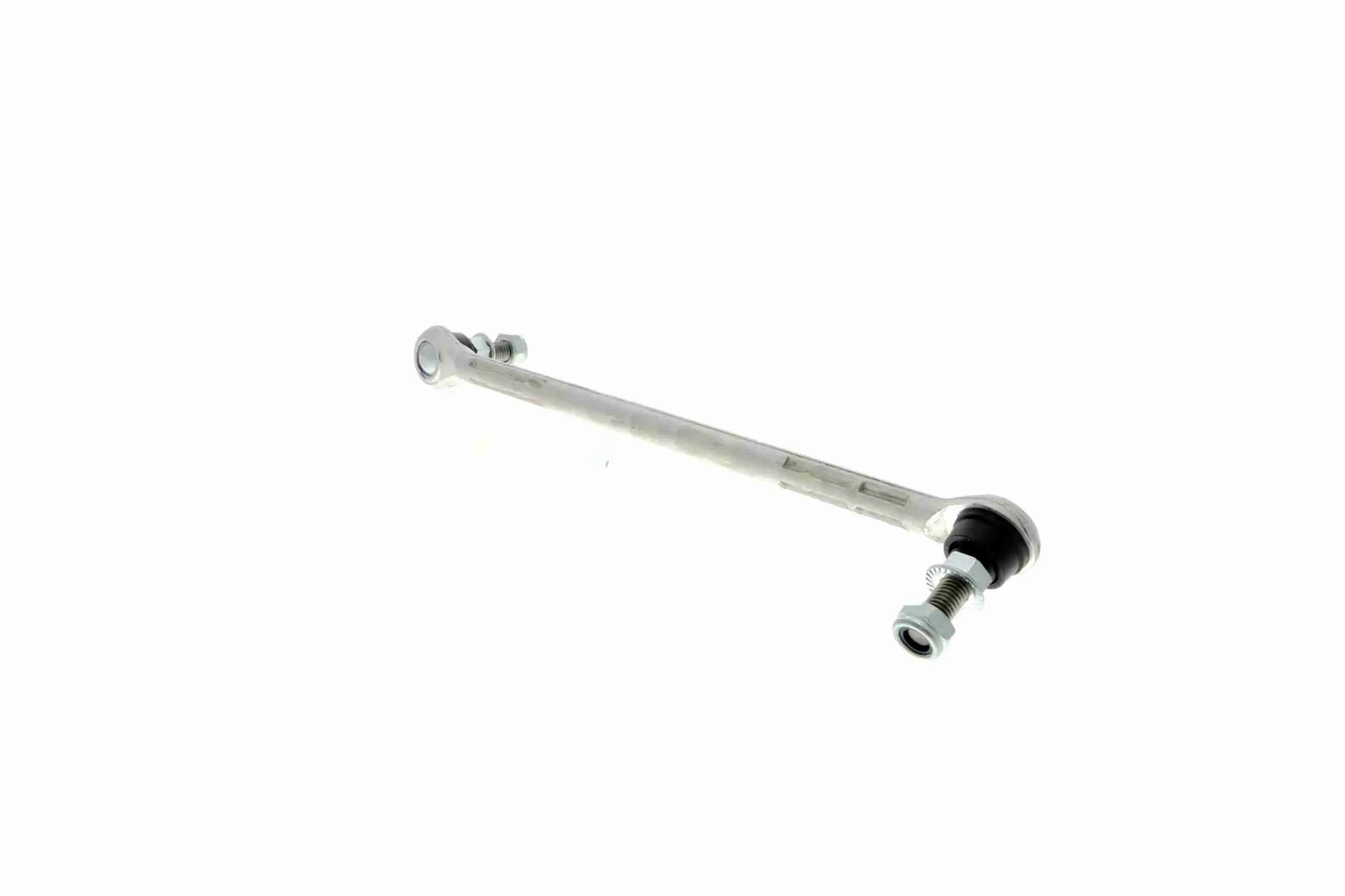 VAICO BIELETA SUSPENSION V20-7184