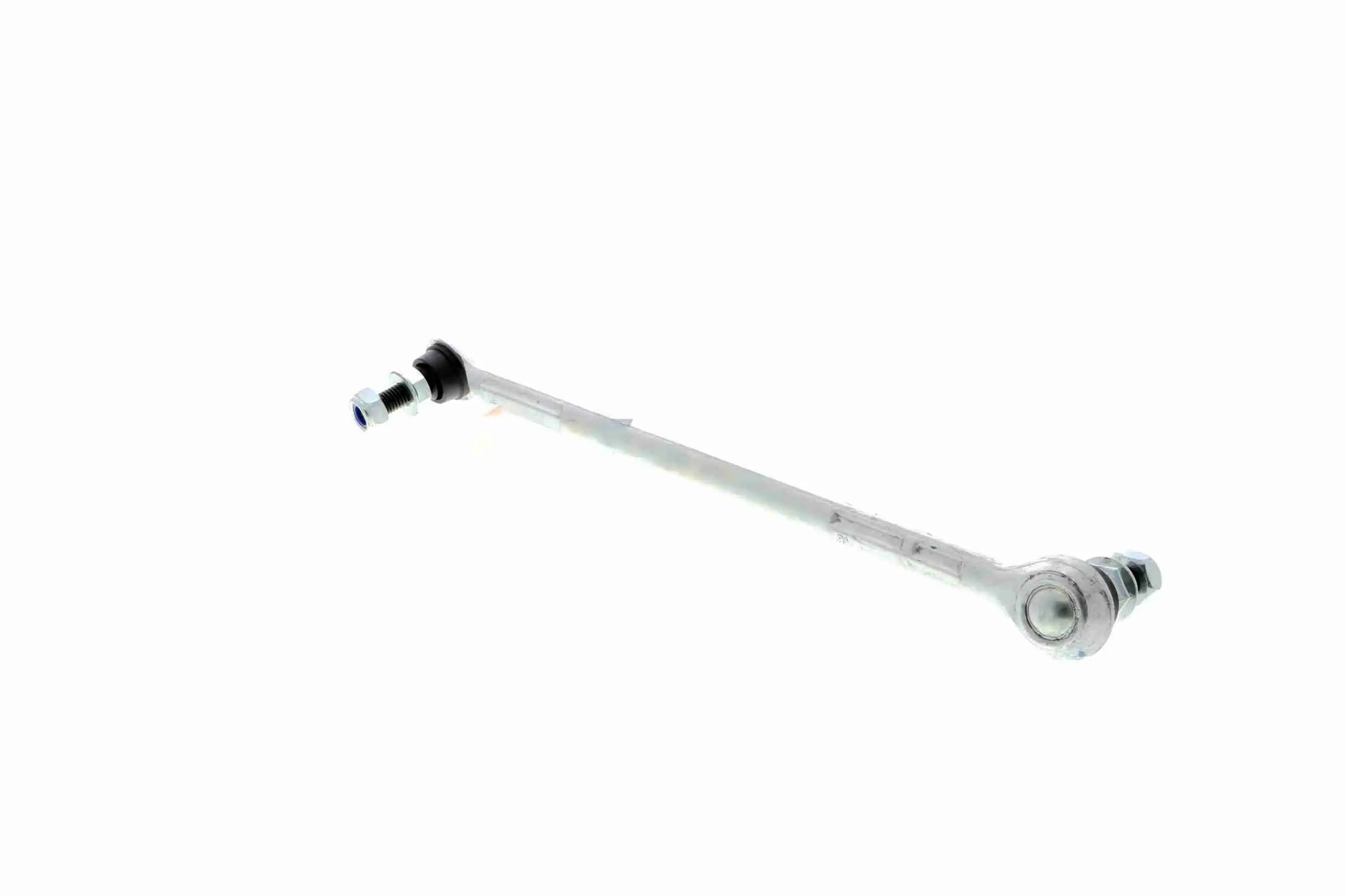 VAICO BIELETA SUSPENSION V20-7186