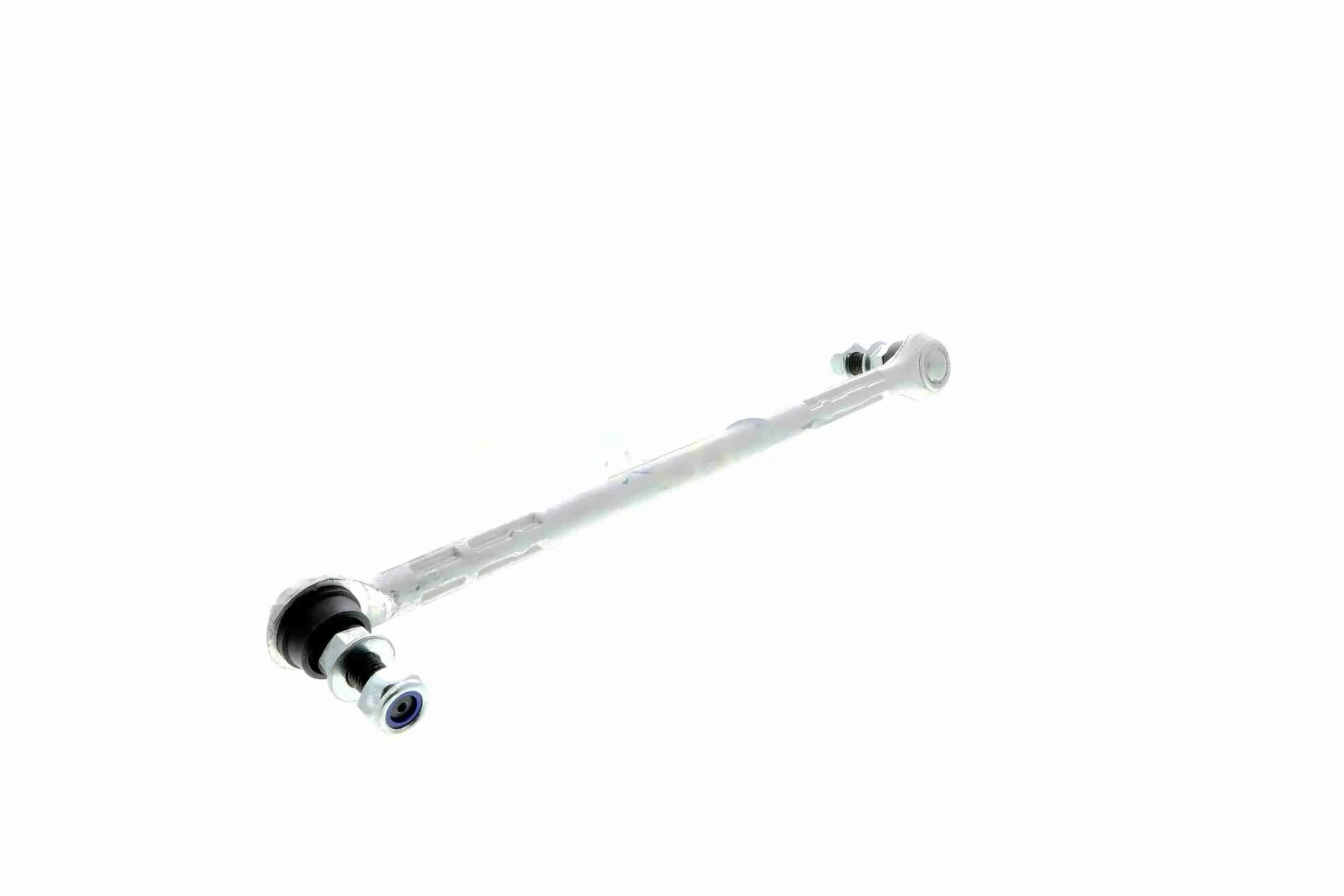 VAICO BIELETA SUSPENSION V20-7186