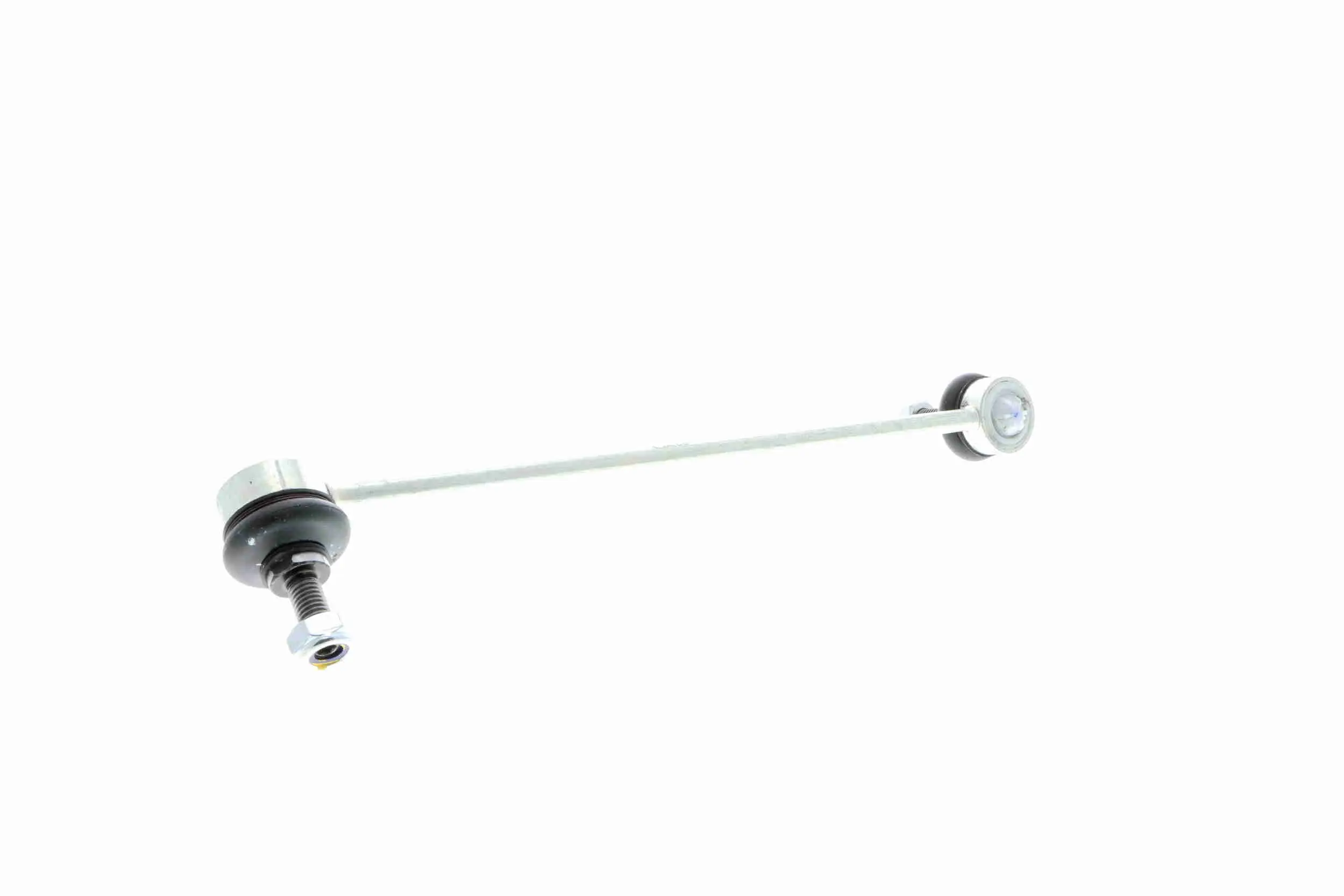 VAICO BIELETA SUSPENSION V20-7199