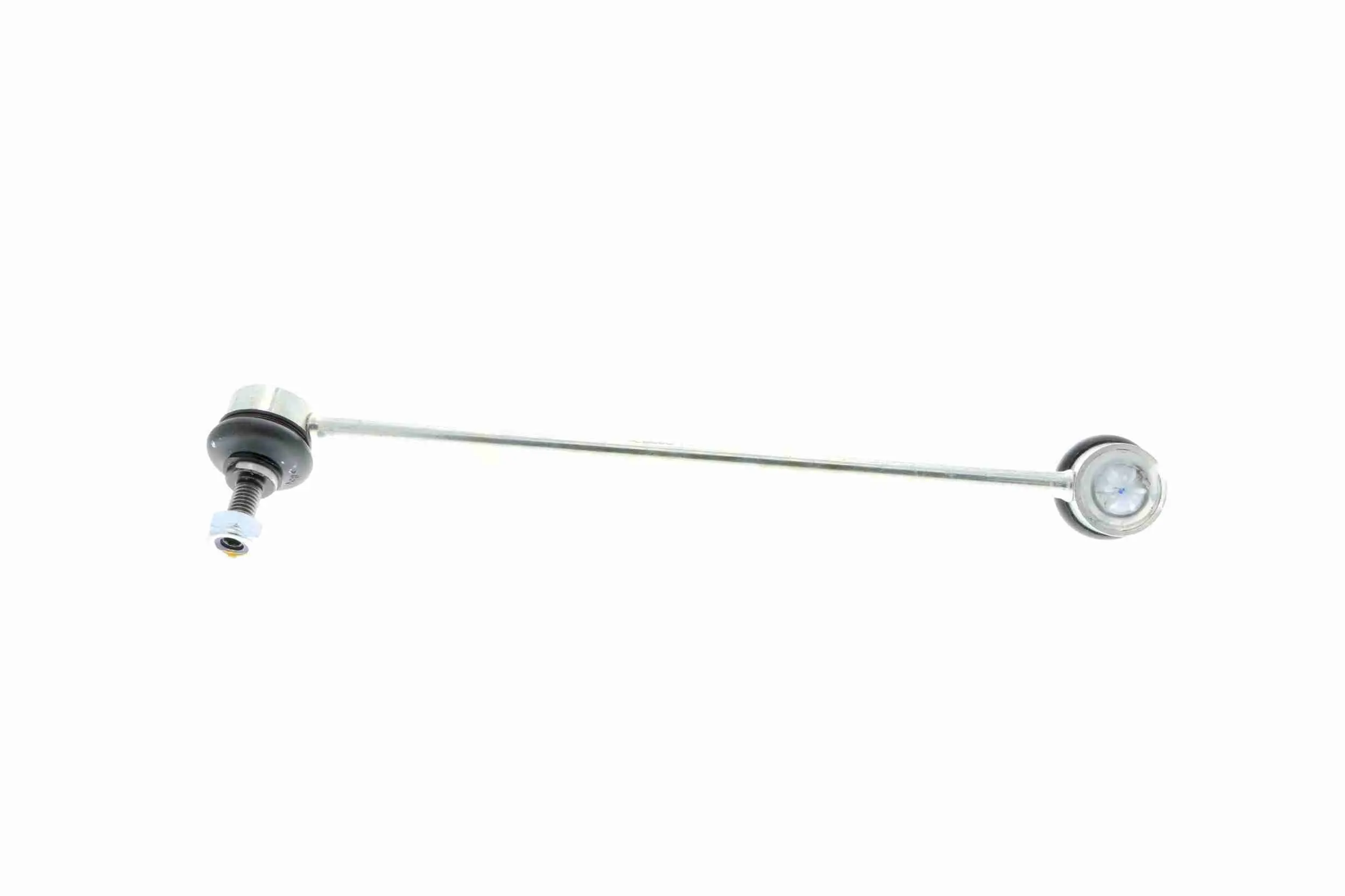 VAICO BIELETA SUSPENSION V20-7199