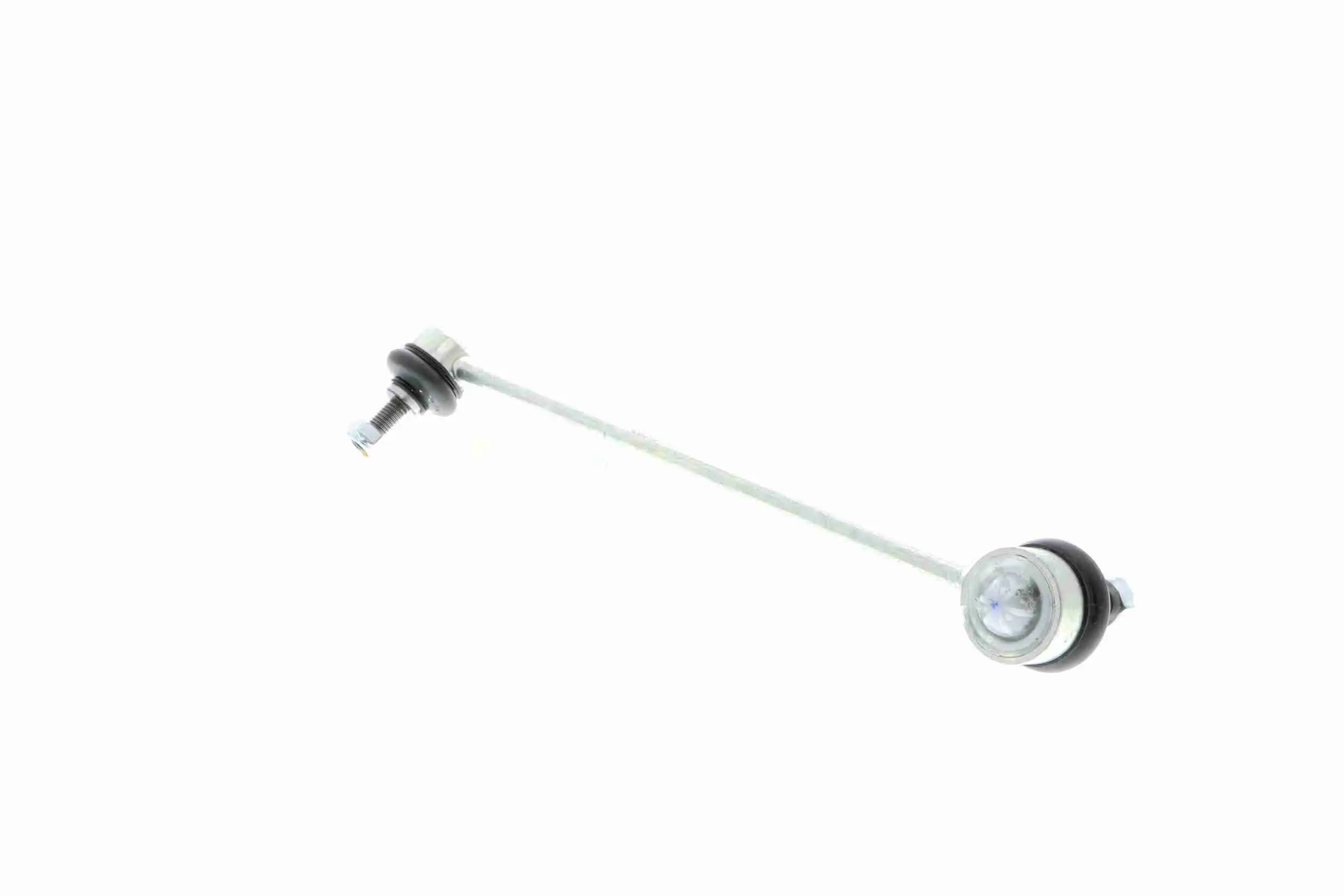 VAICO BIELETA SUSPENSION V20-7199