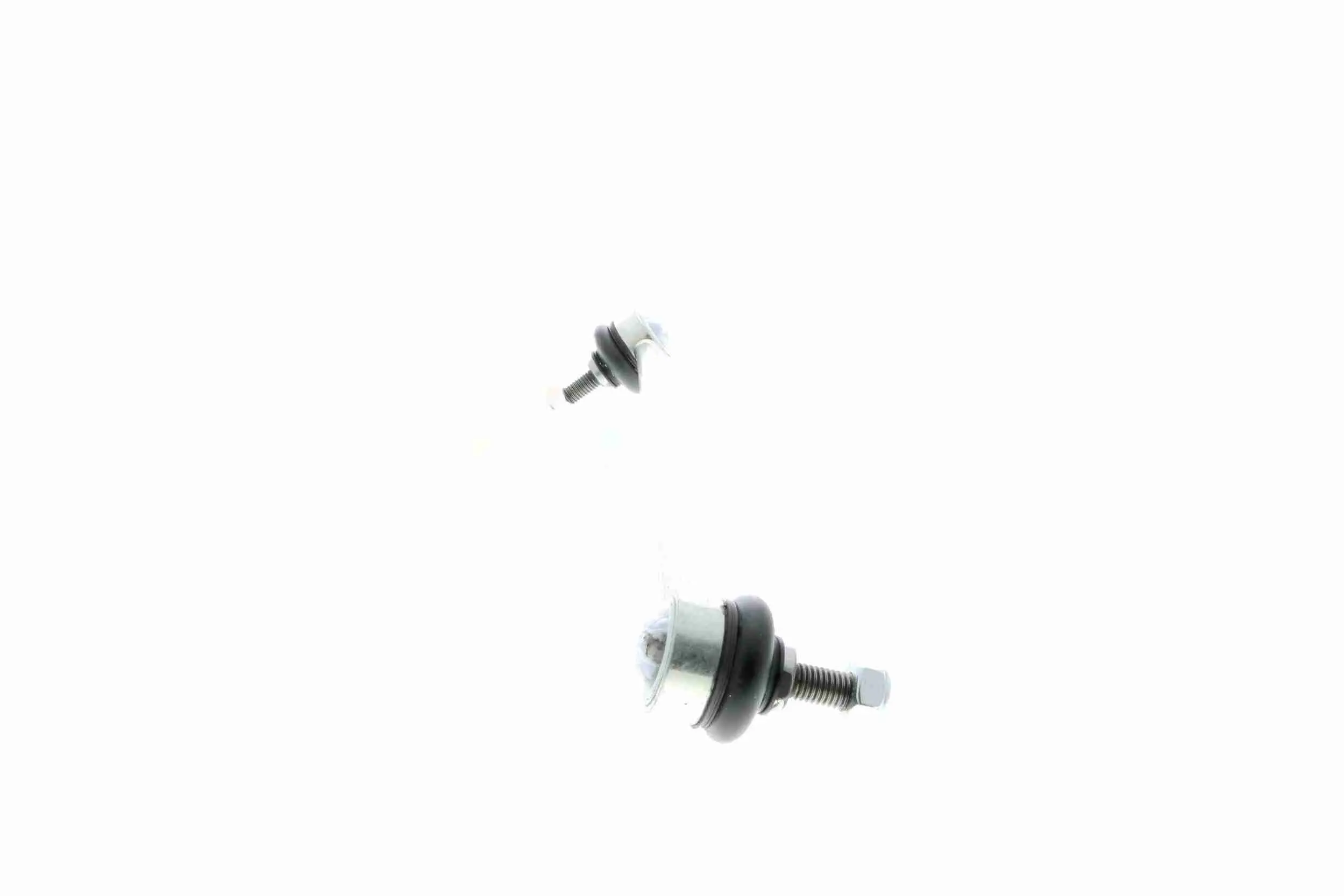 VAICO BIELETA SUSPENSION V20-7199