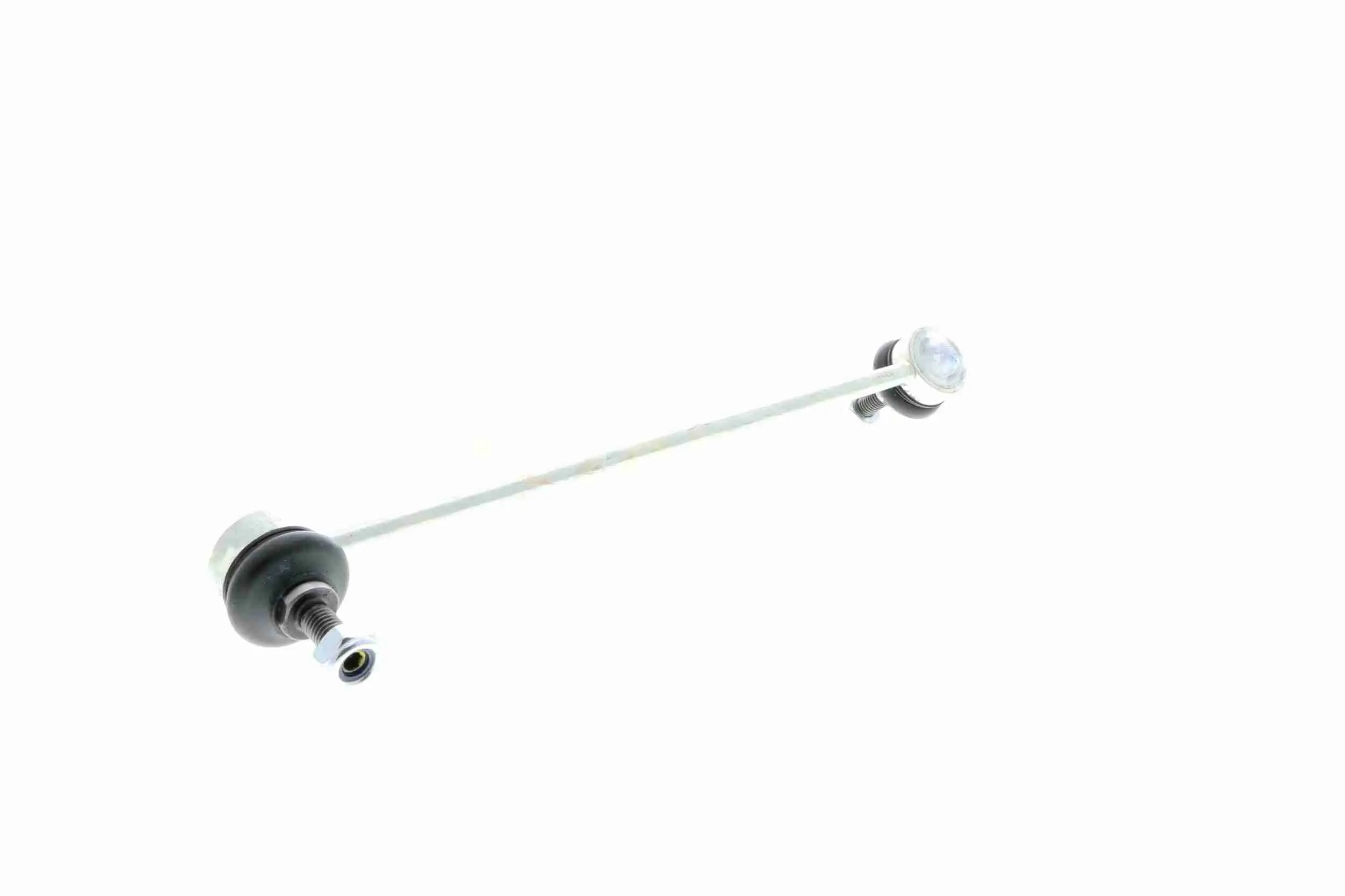 VAICO BIELETA SUSPENSION V20-7199