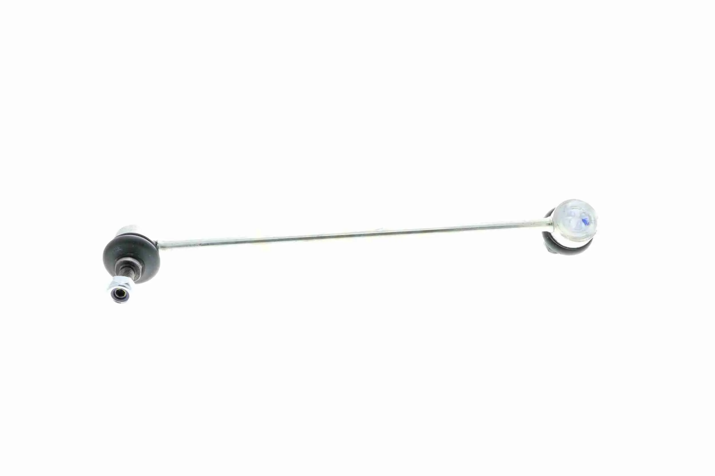 VAICO BIELETA SUSPENSION V20-7199