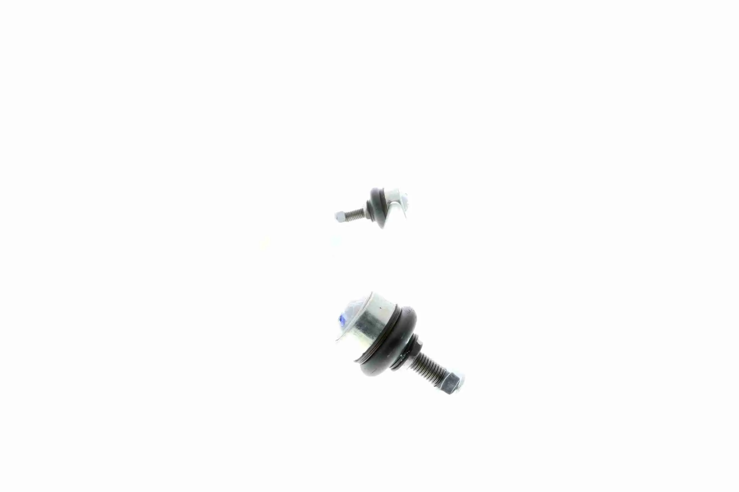 VAICO BIELETA SUSPENSION V20-7199