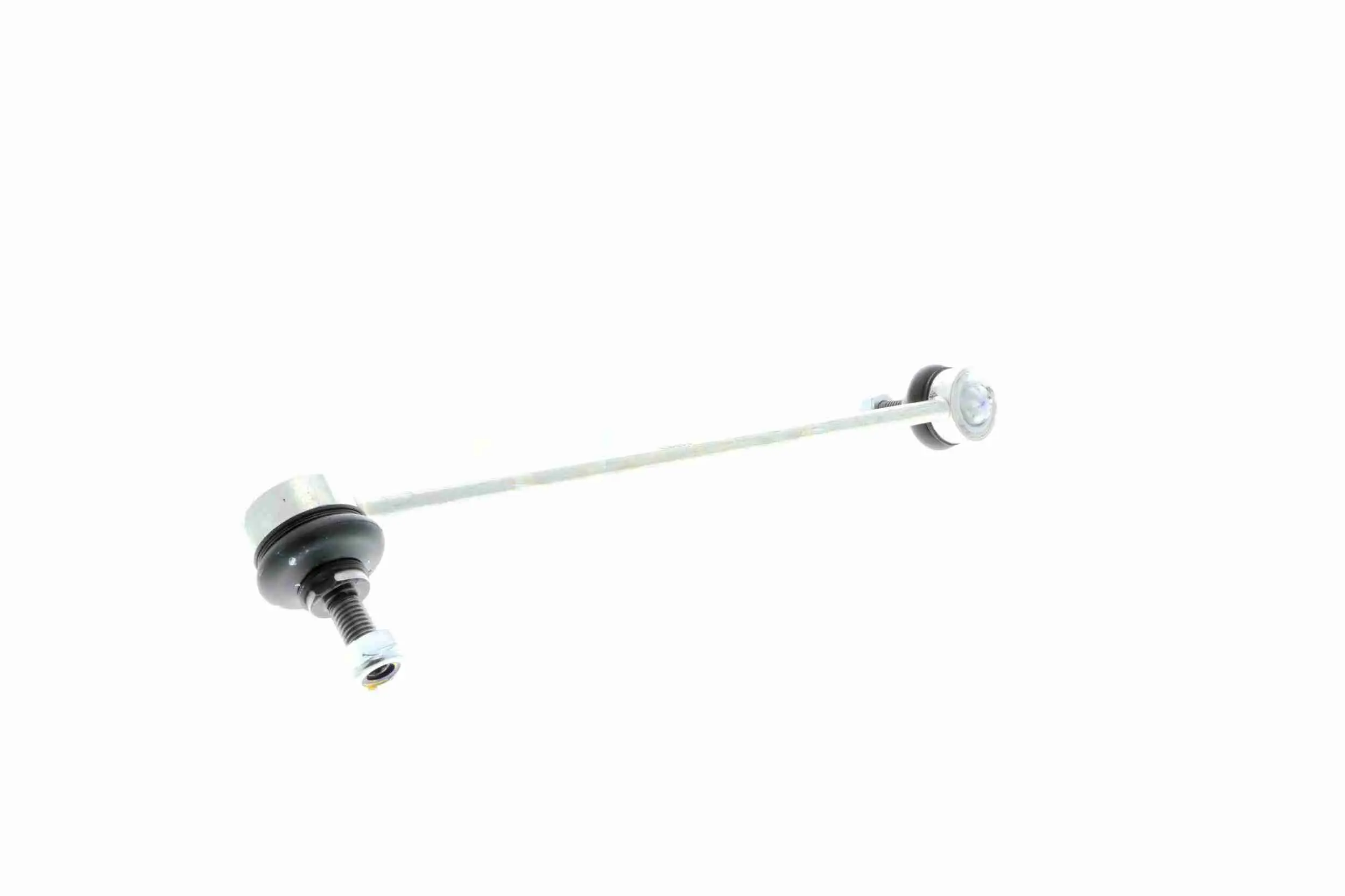 VAICO BIELETA SUSPENSION V20-7199