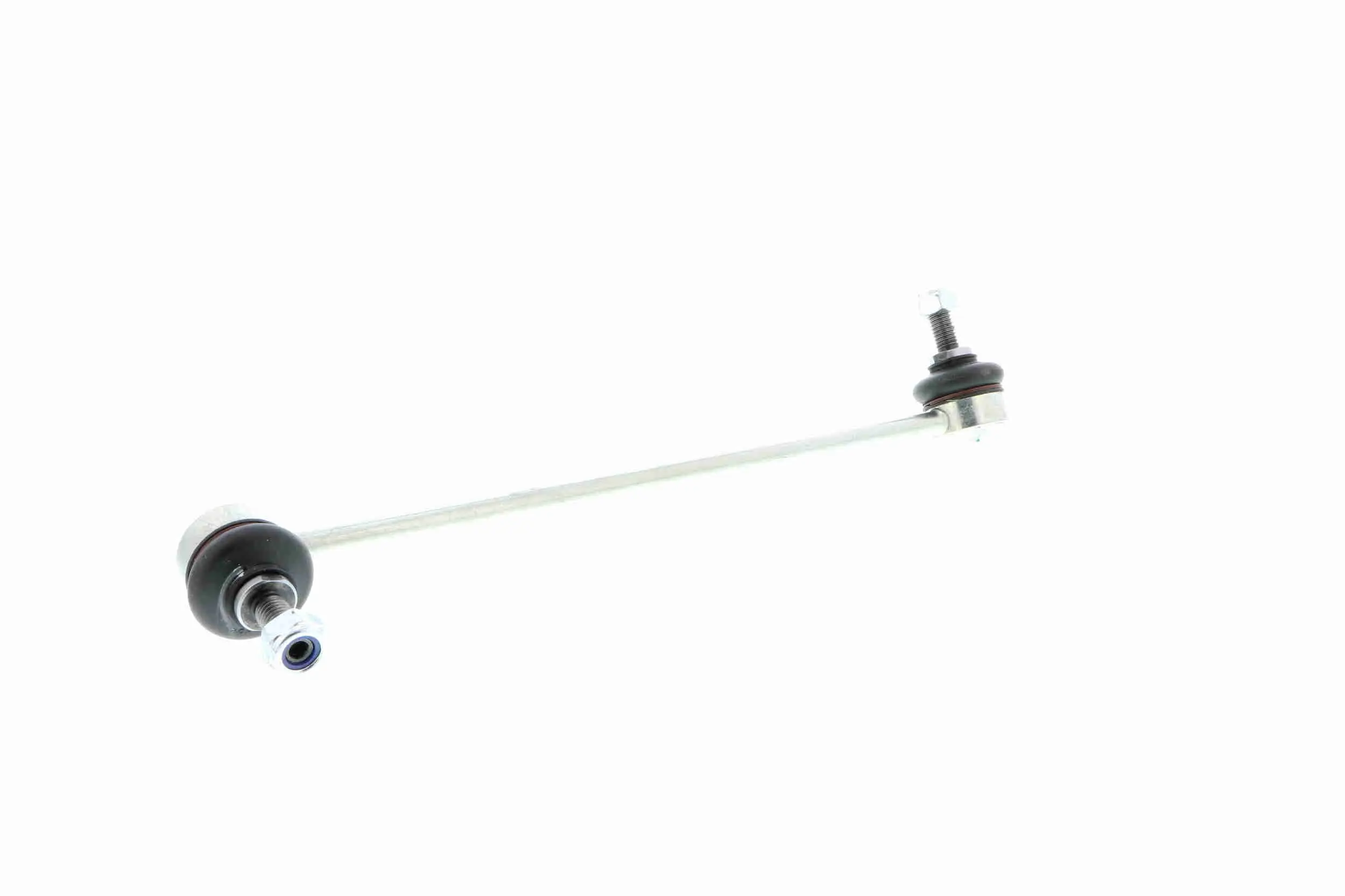 VAICO BIELETA SUSPENSION V20-7200
