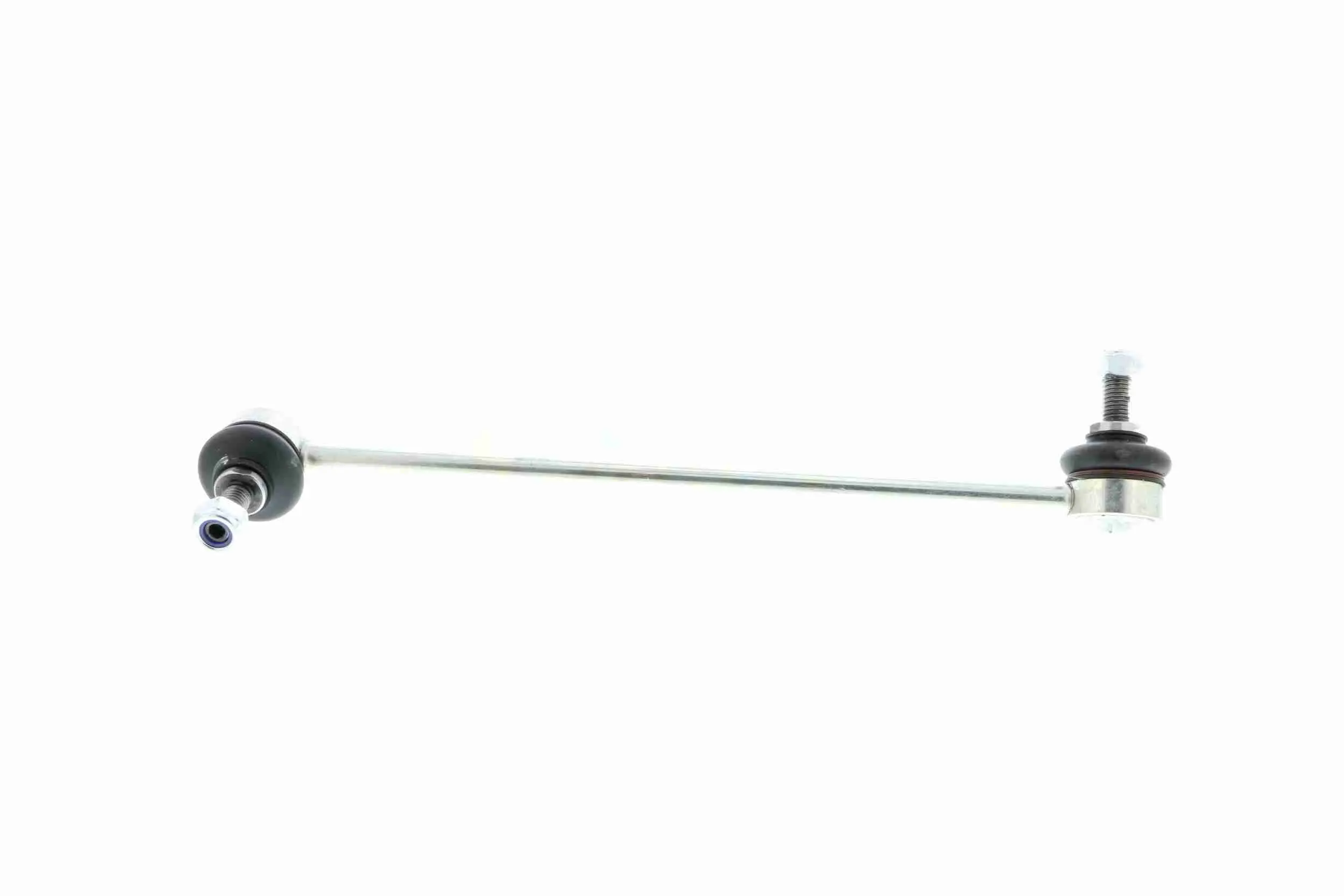 VAICO BIELETA SUSPENSION V20-7200