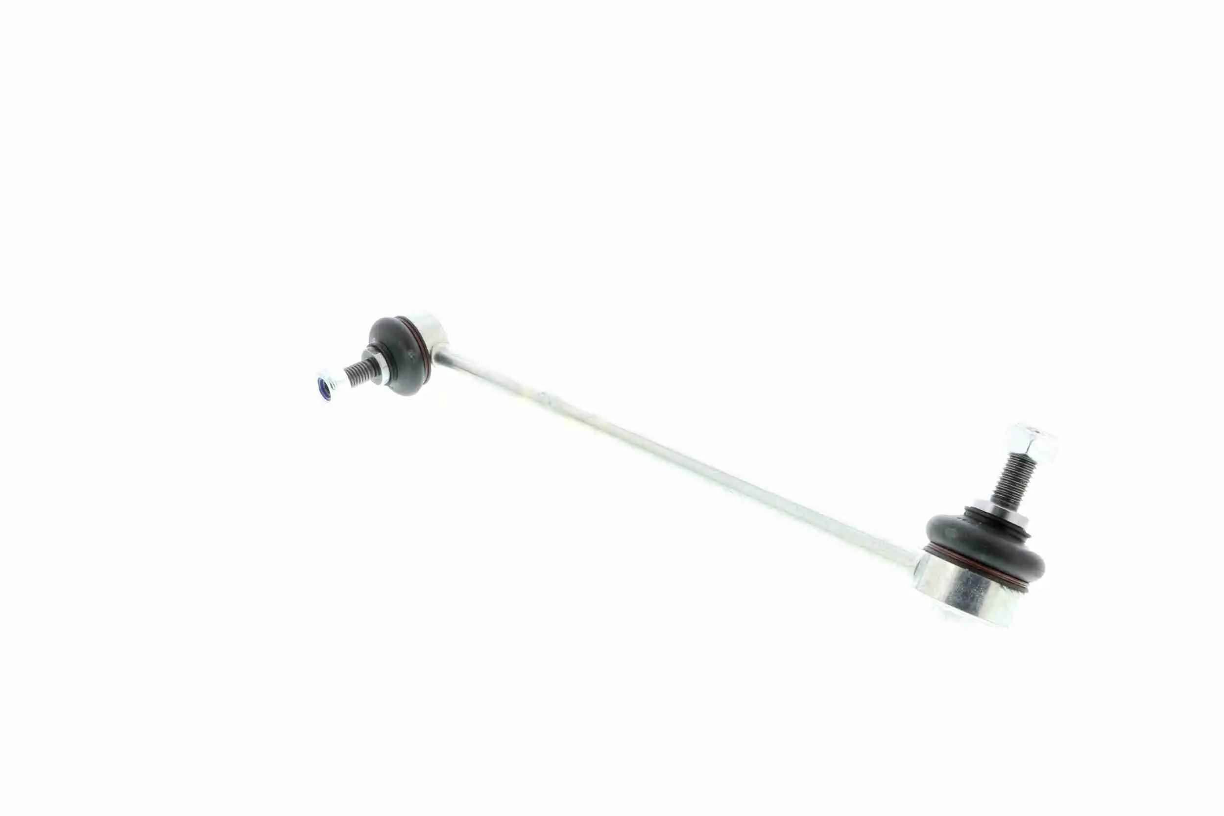 VAICO BIELETA SUSPENSION V20-7200