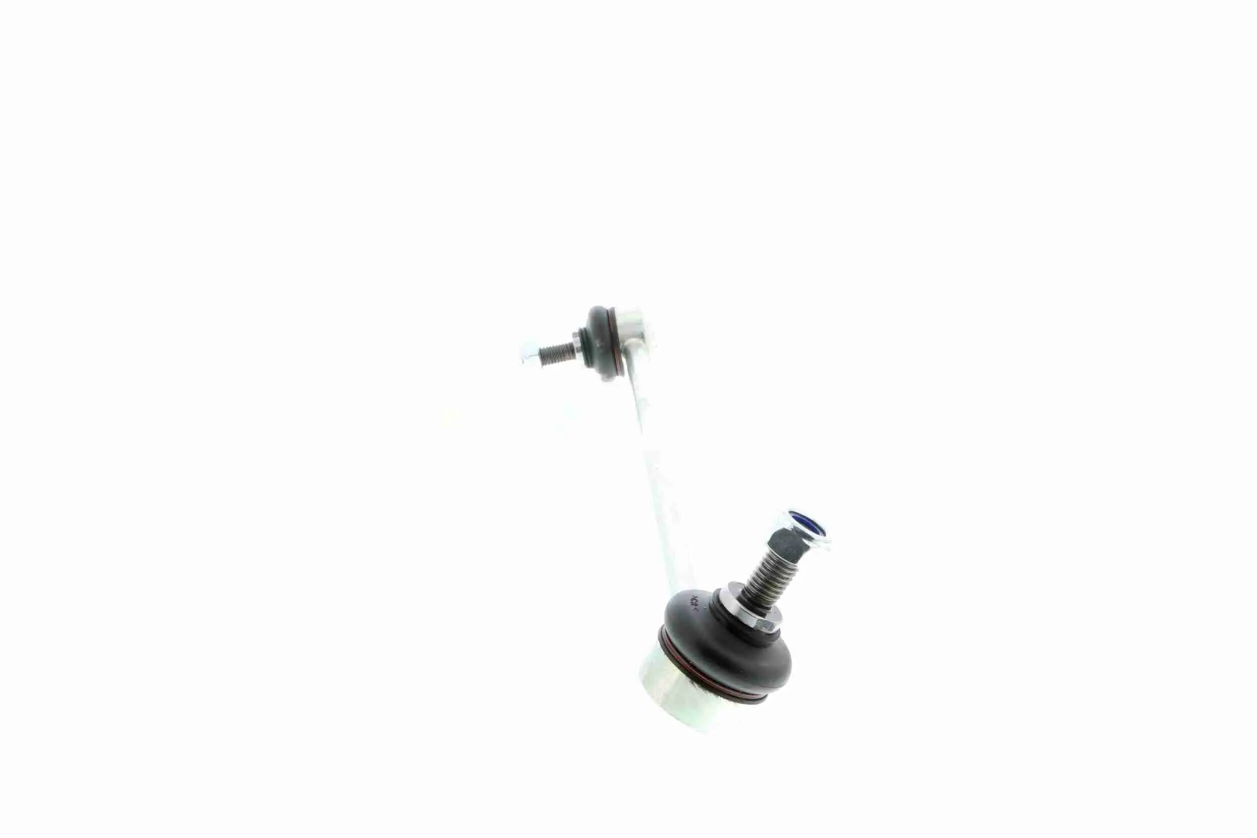 VAICO BIELETA SUSPENSION V20-7200