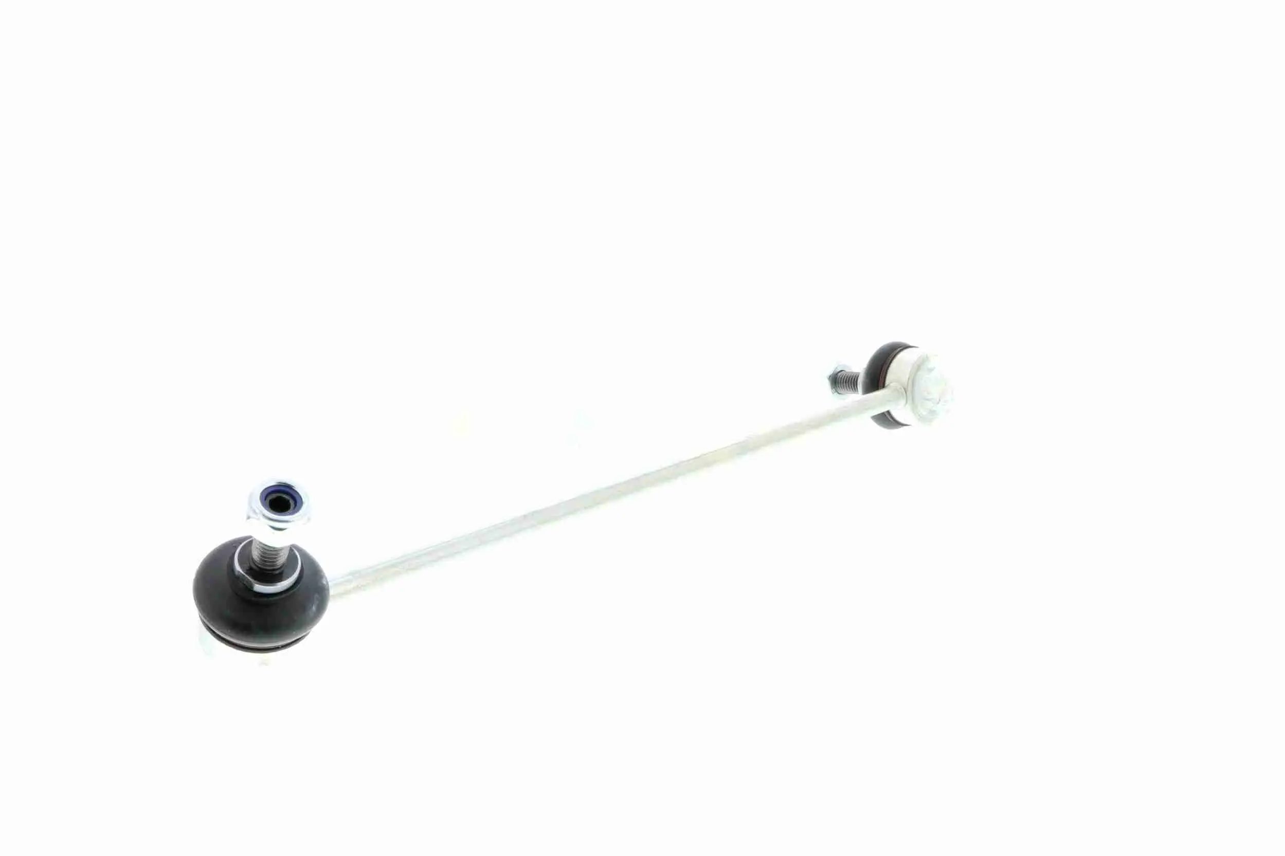 VAICO BIELETA SUSPENSION V20-7200