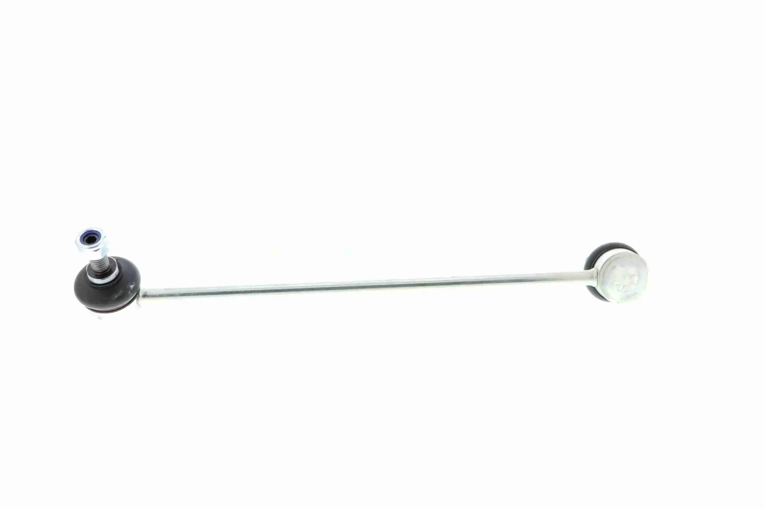 VAICO BIELETA SUSPENSION V20-7200