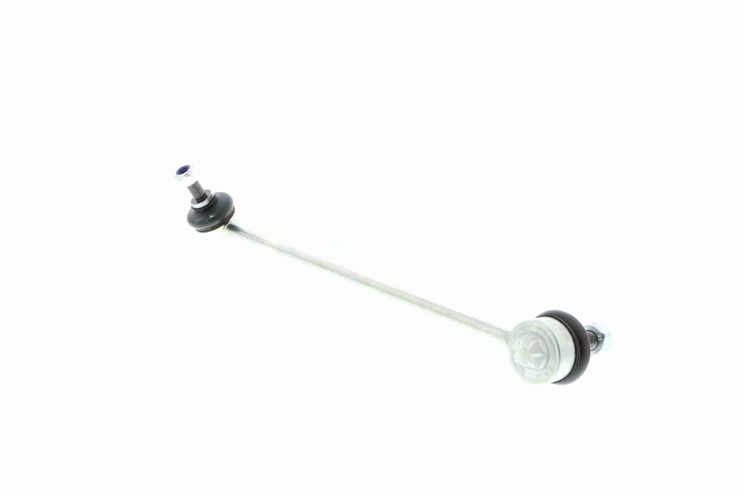 VAICO BIELETA SUSPENSION V20-7200