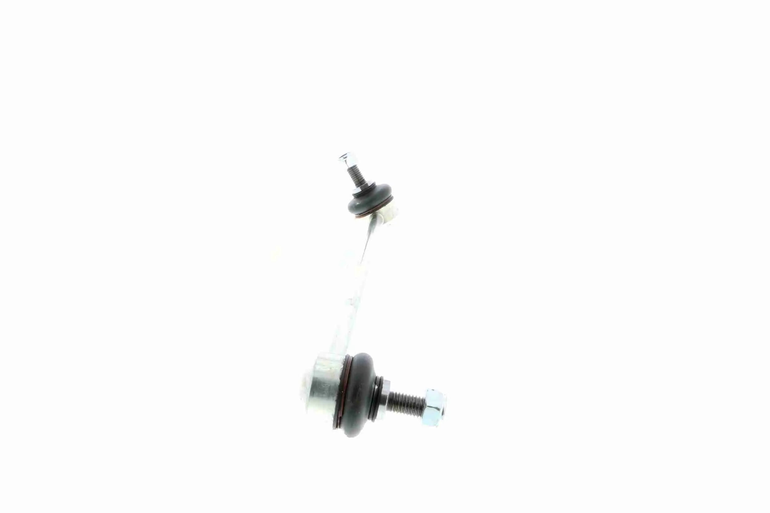 VAICO BIELETA SUSPENSION V20-7200