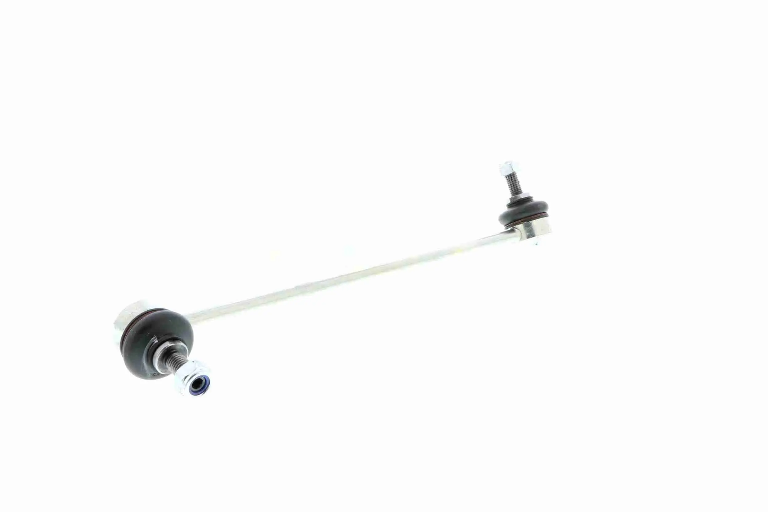 VAICO BIELETA SUSPENSION V20-7200