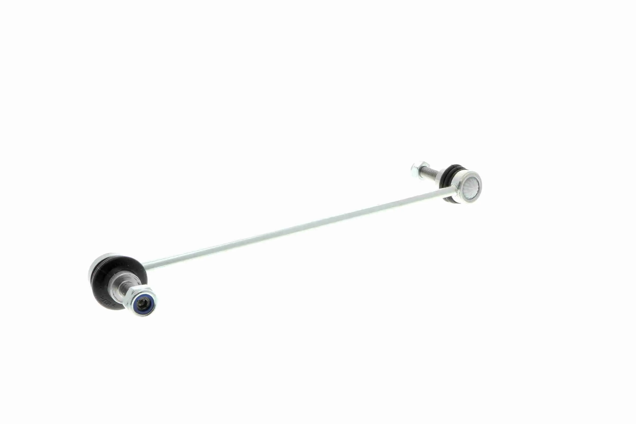 VAICO BIELETA SUSPENSION V21-0008