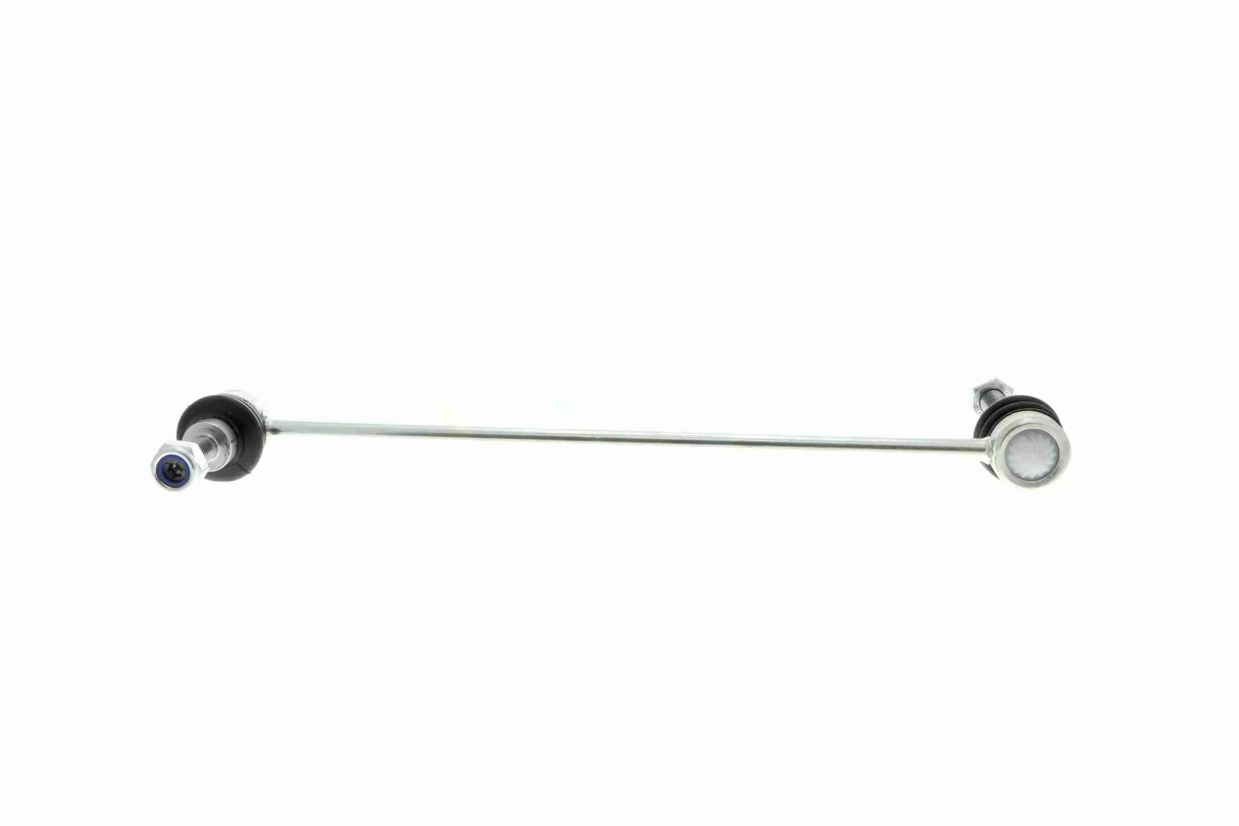 VAICO BIELETA SUSPENSION V21-0008