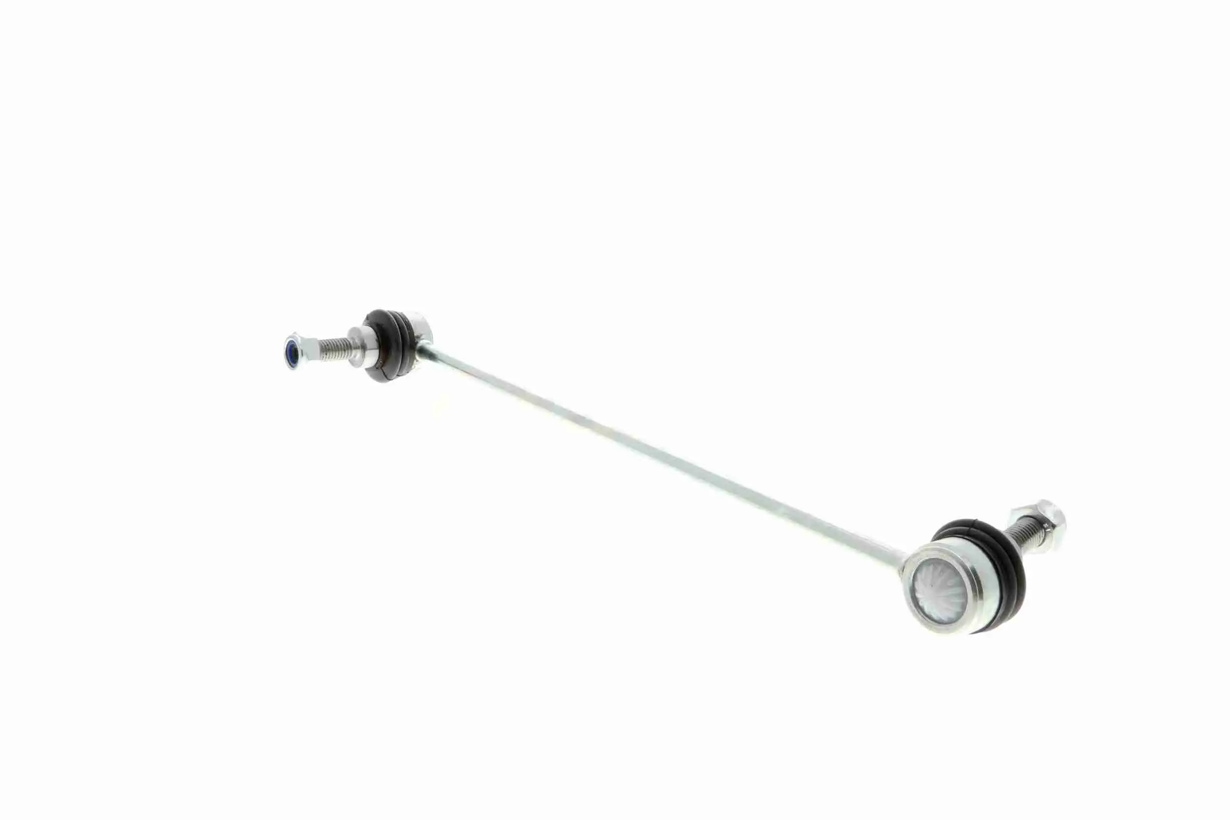 VAICO BIELETA SUSPENSION V21-0008