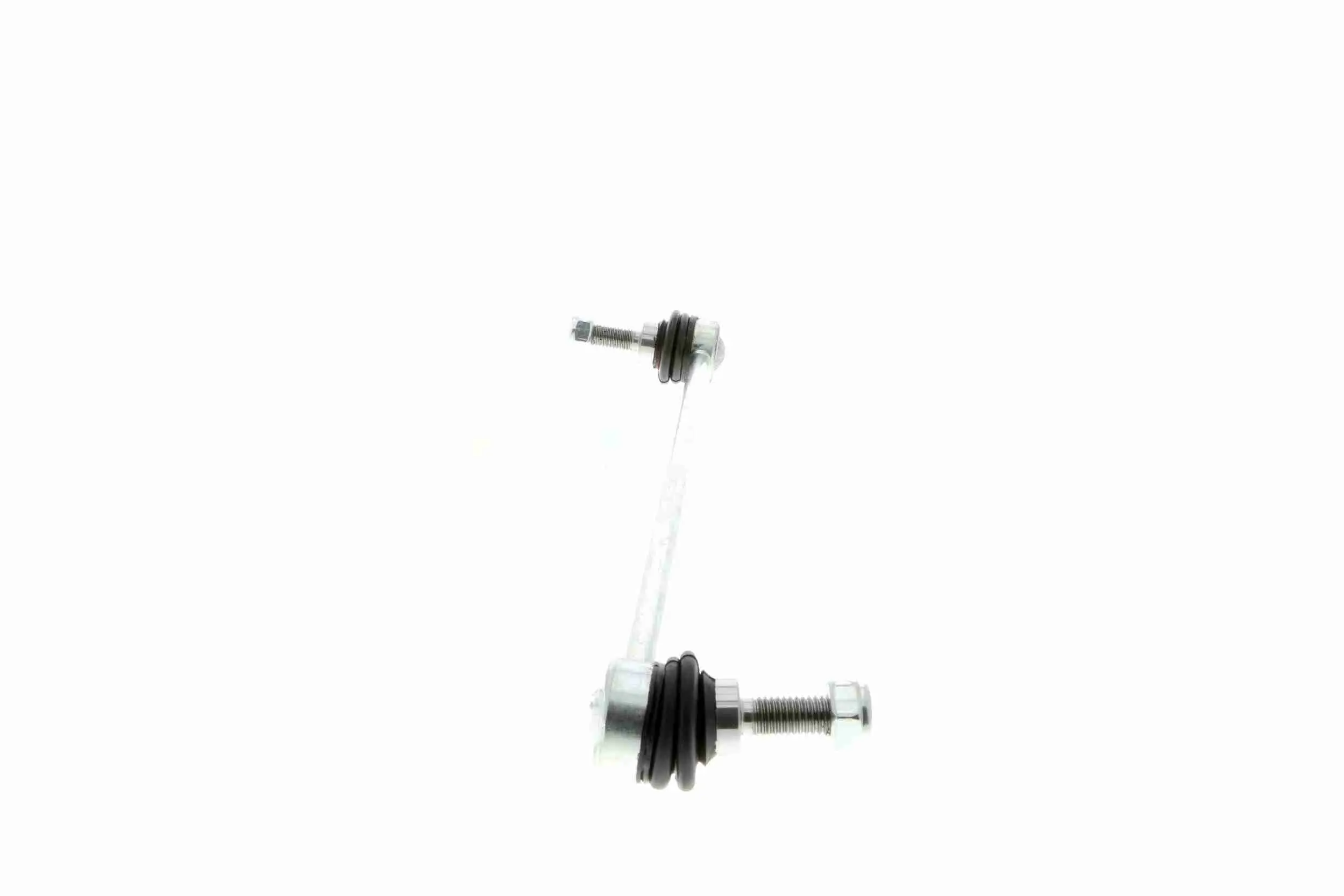 VAICO BIELETA SUSPENSION V21-0008