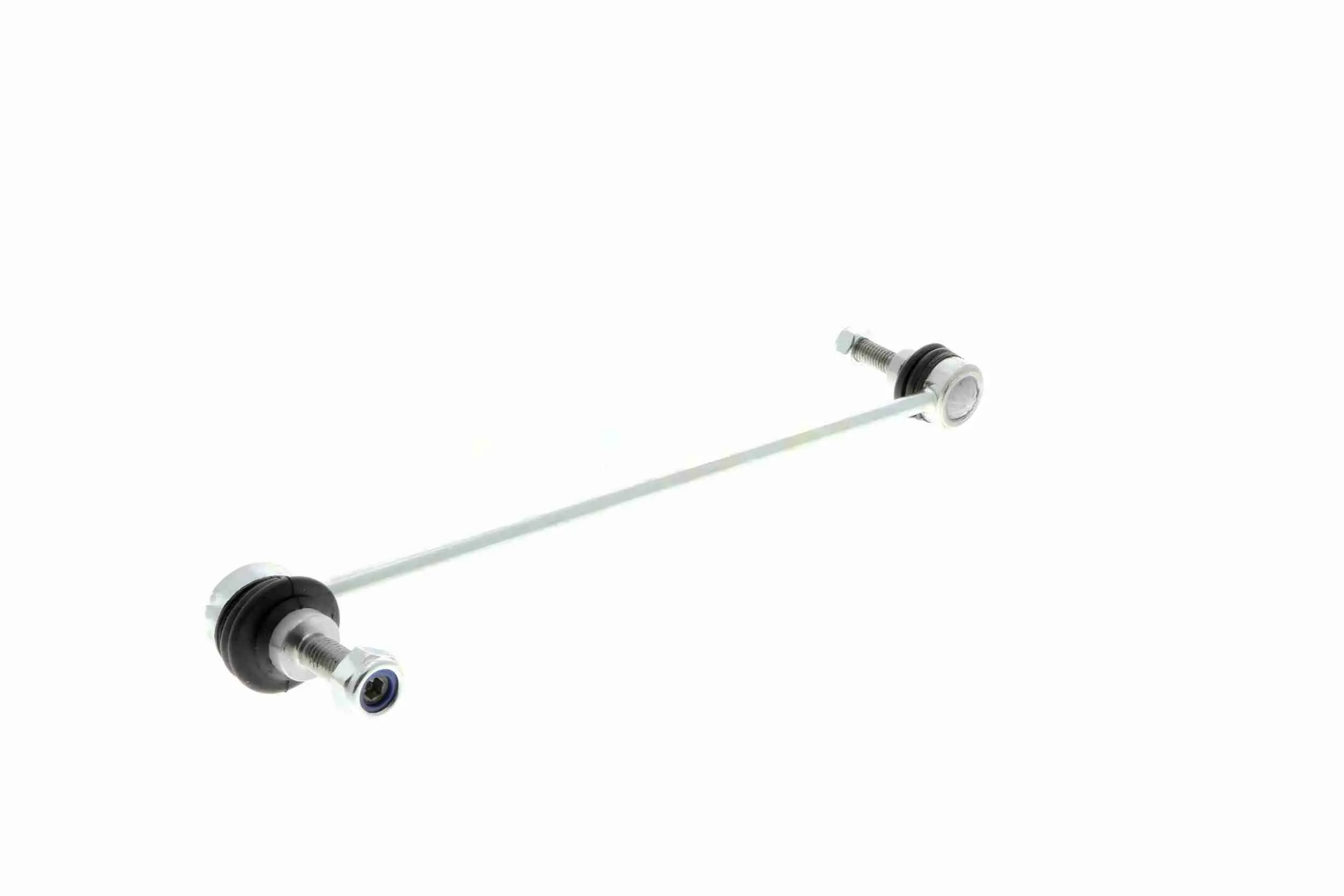 VAICO BIELETA SUSPENSION V21-0008