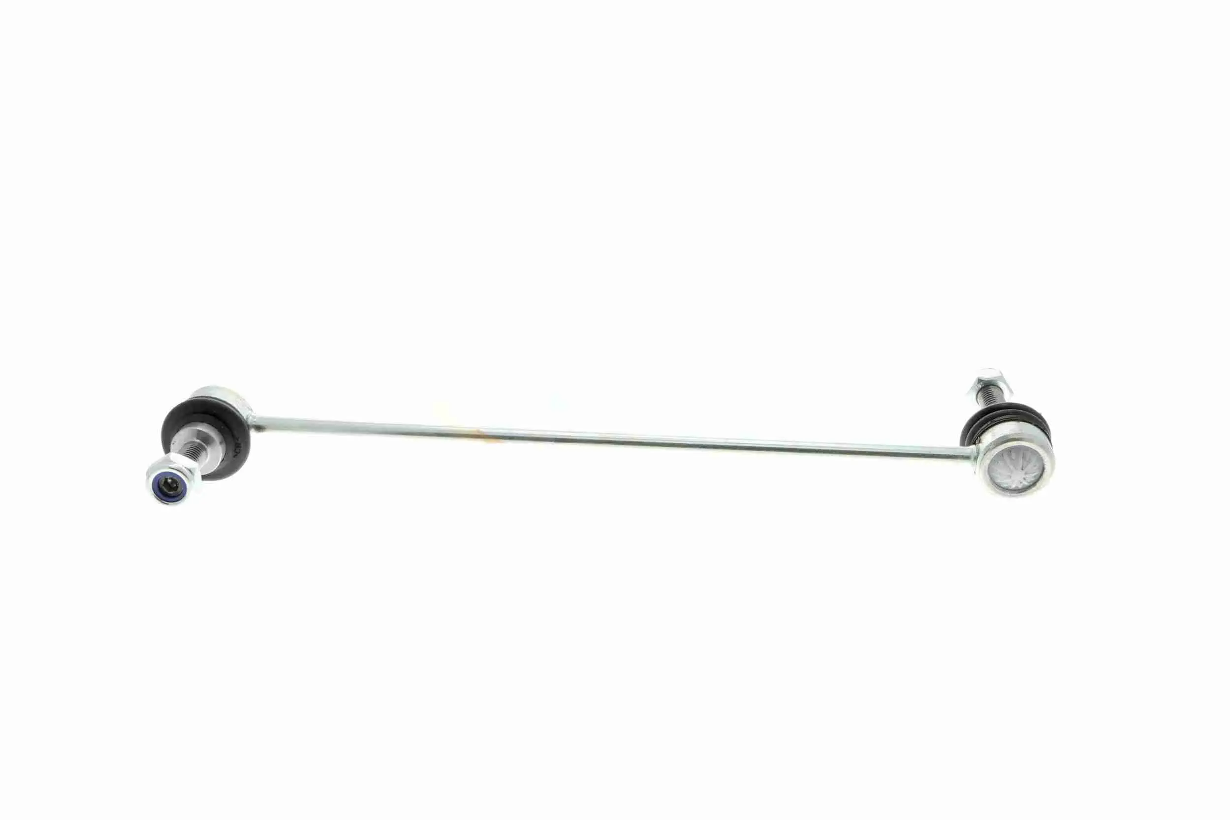 VAICO BIELETA SUSPENSION V21-0008