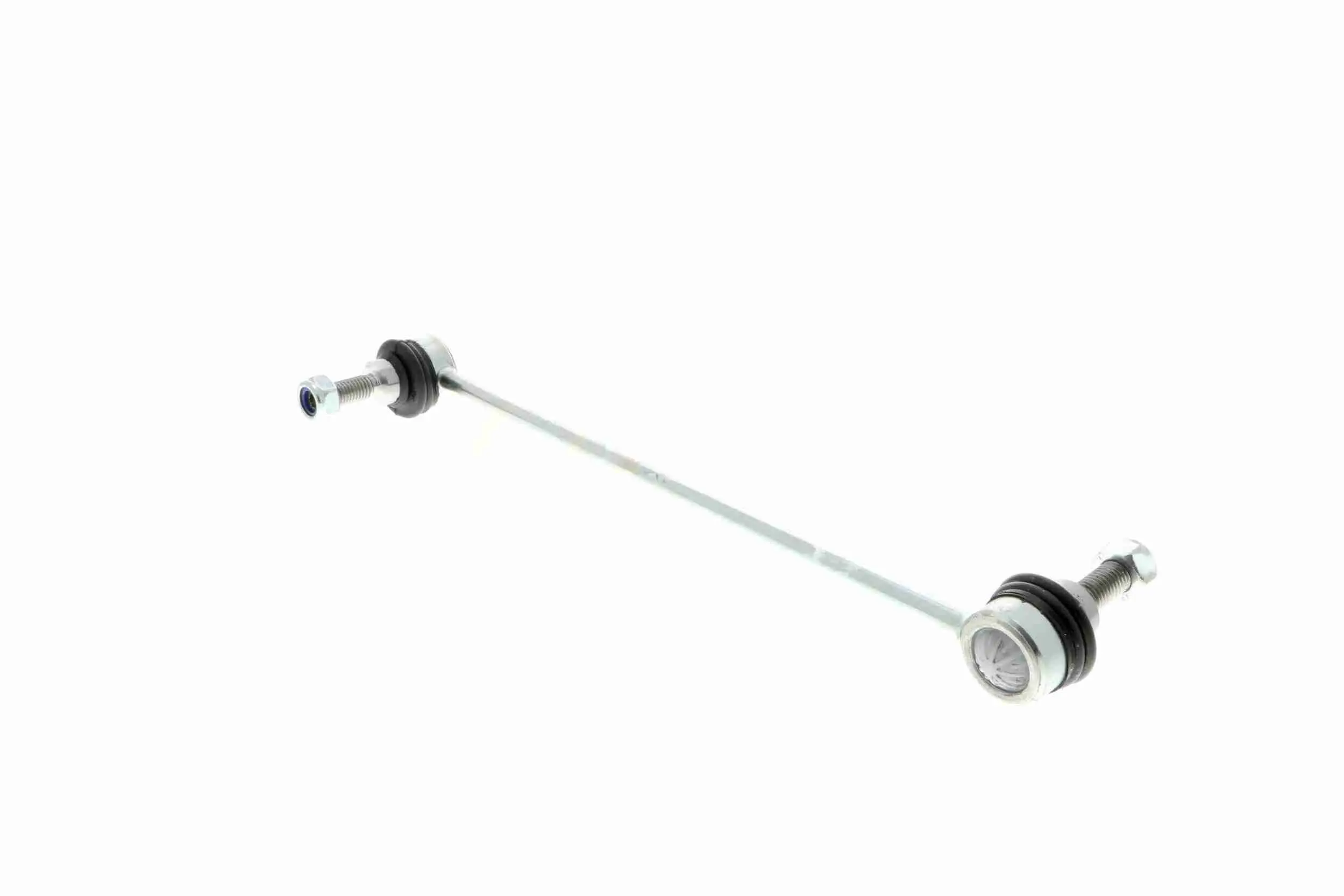 VAICO BIELETA SUSPENSION V21-0008