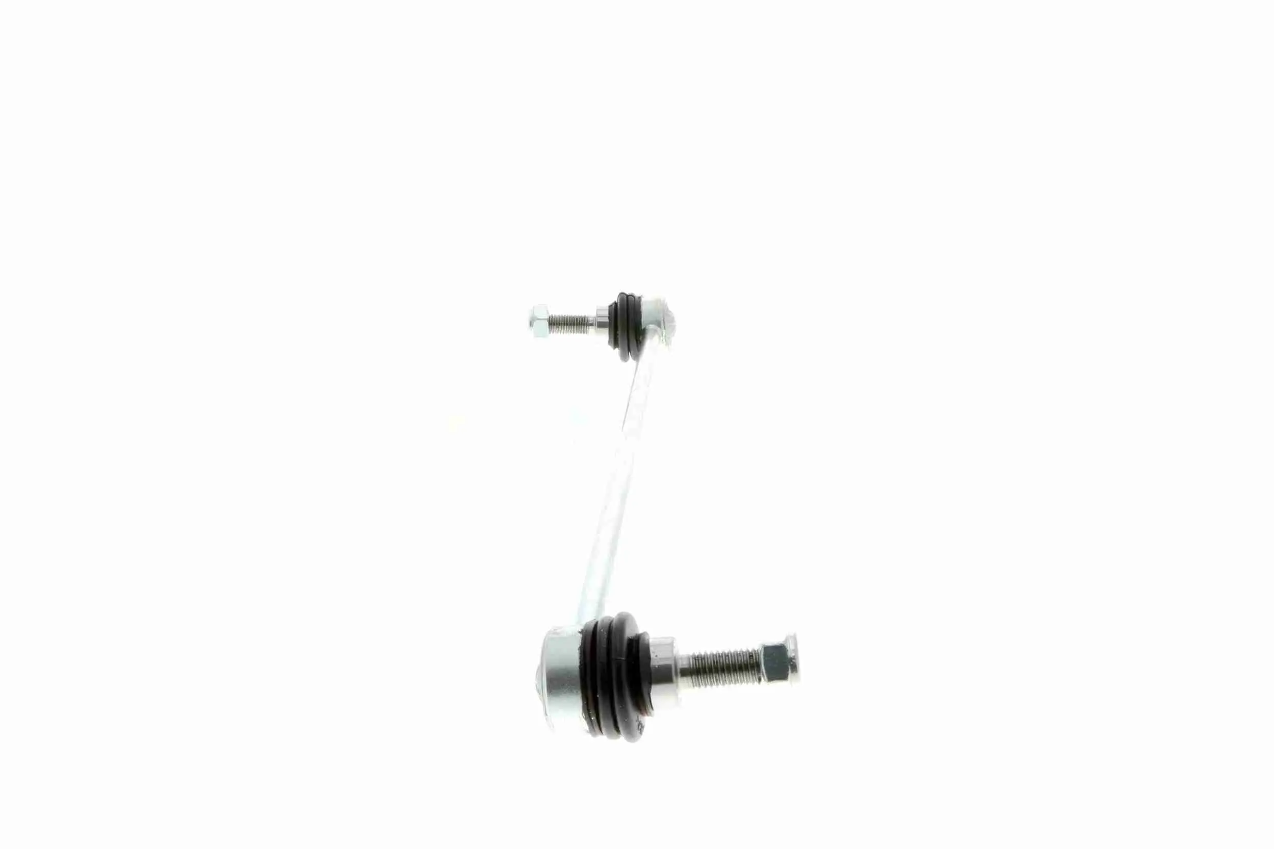 VAICO BIELETA SUSPENSION V21-0008