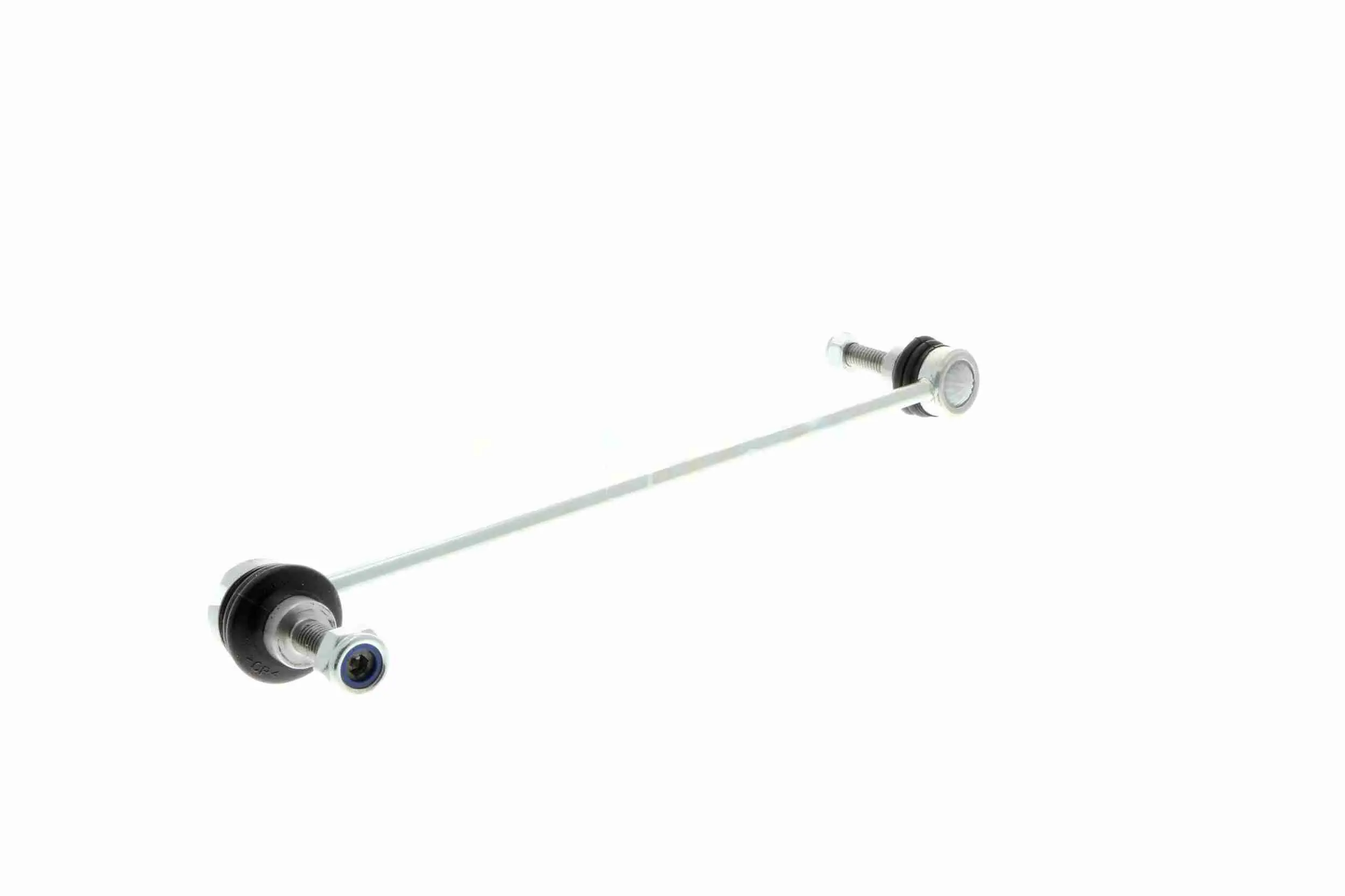 VAICO BIELETA SUSPENSION V21-0008