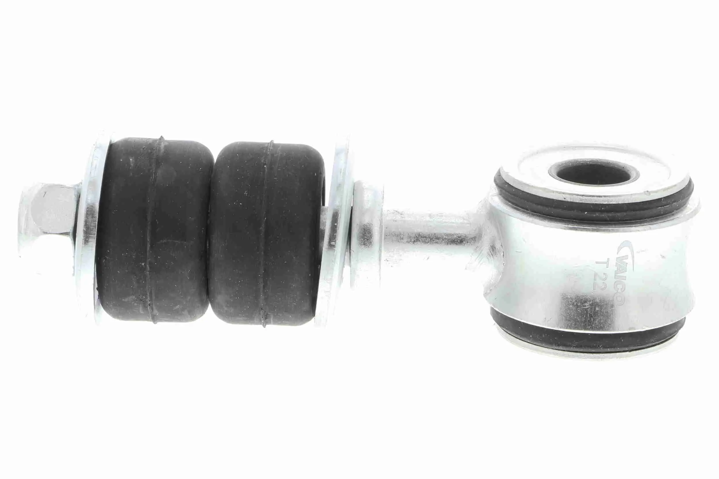 VAICO BIELETA SUSPENSION V22-0452