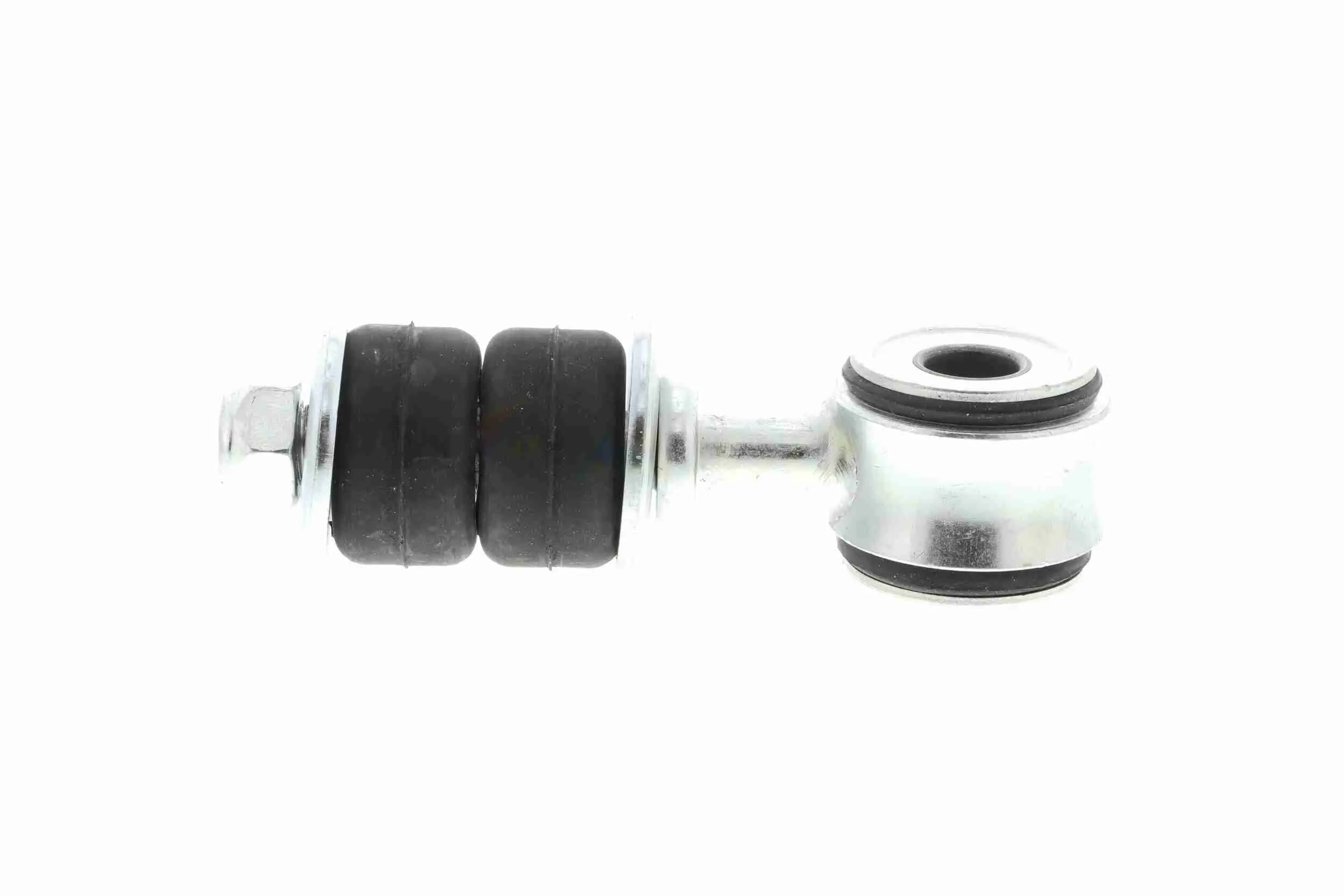 VAICO BIELETA SUSPENSION V22-0452