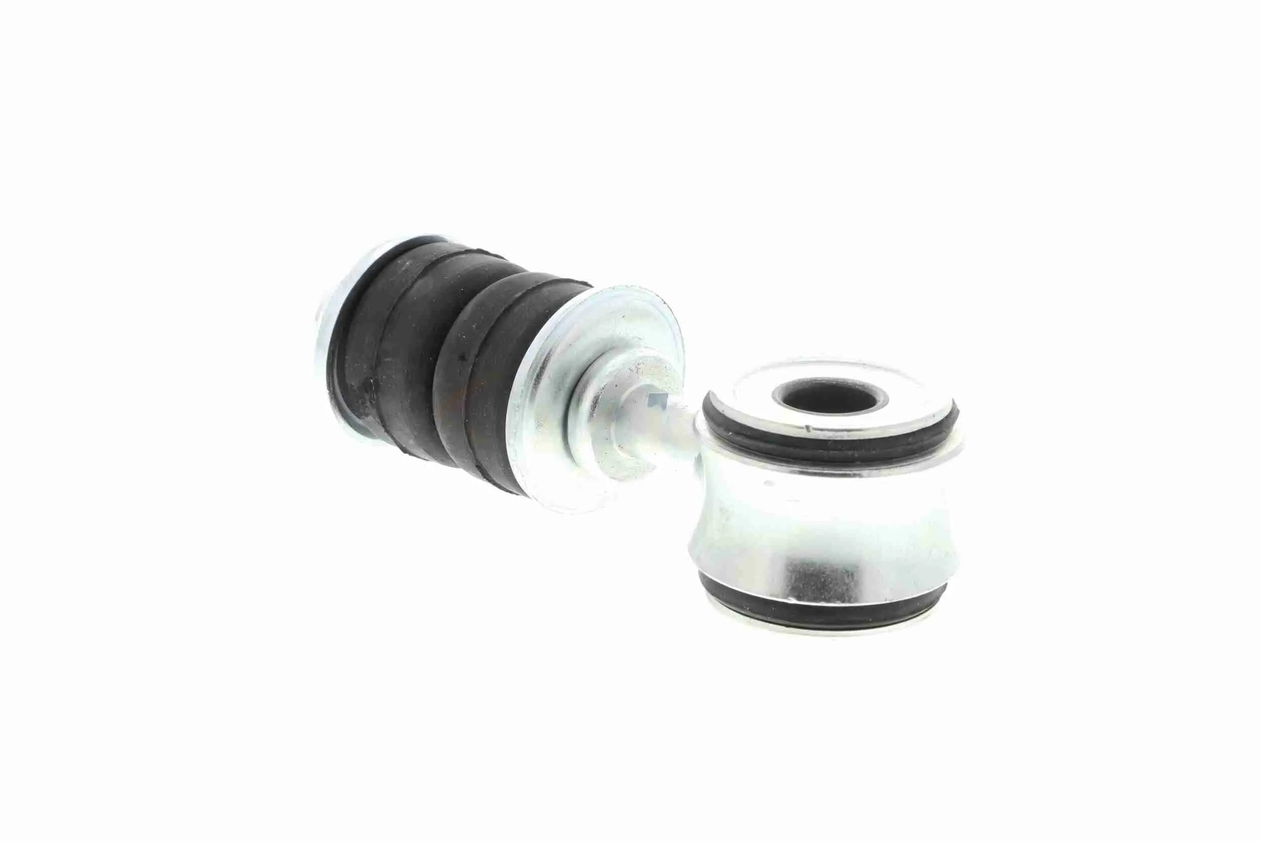 VAICO BIELETA SUSPENSION V22-0452