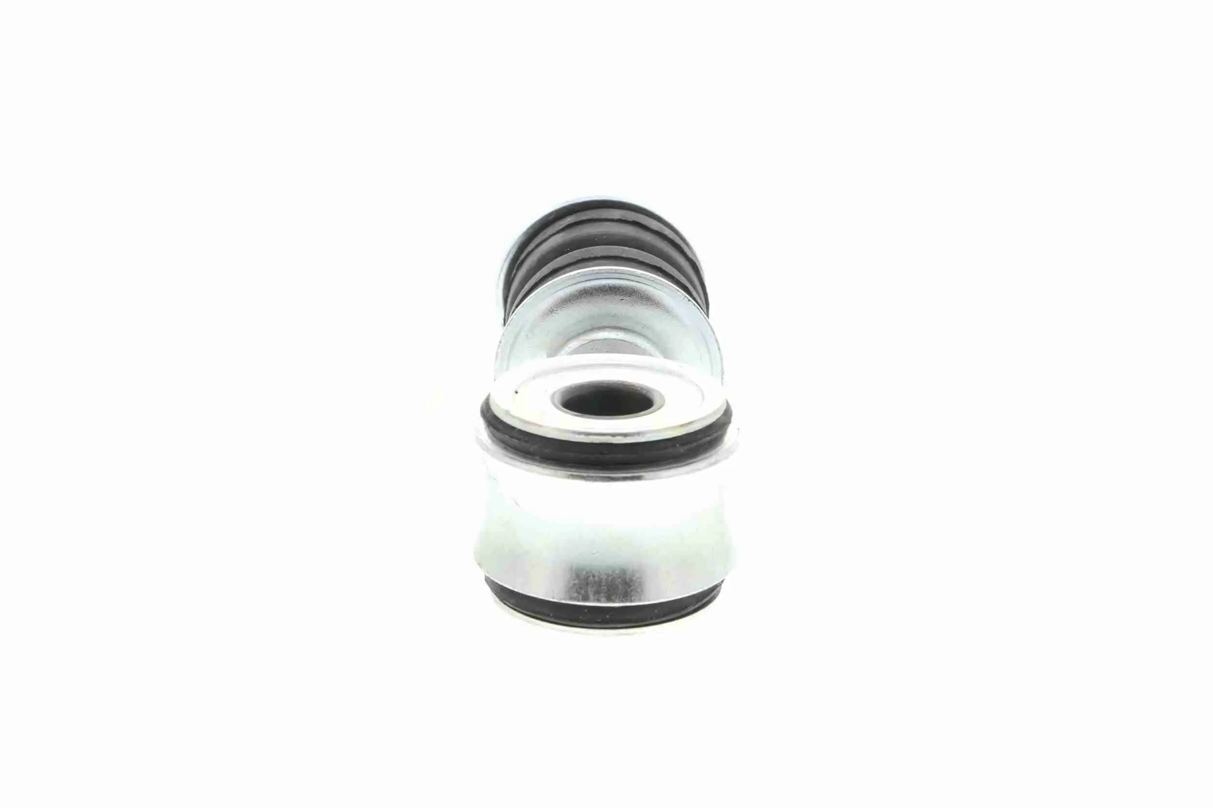 VAICO BIELETA SUSPENSION V22-0452