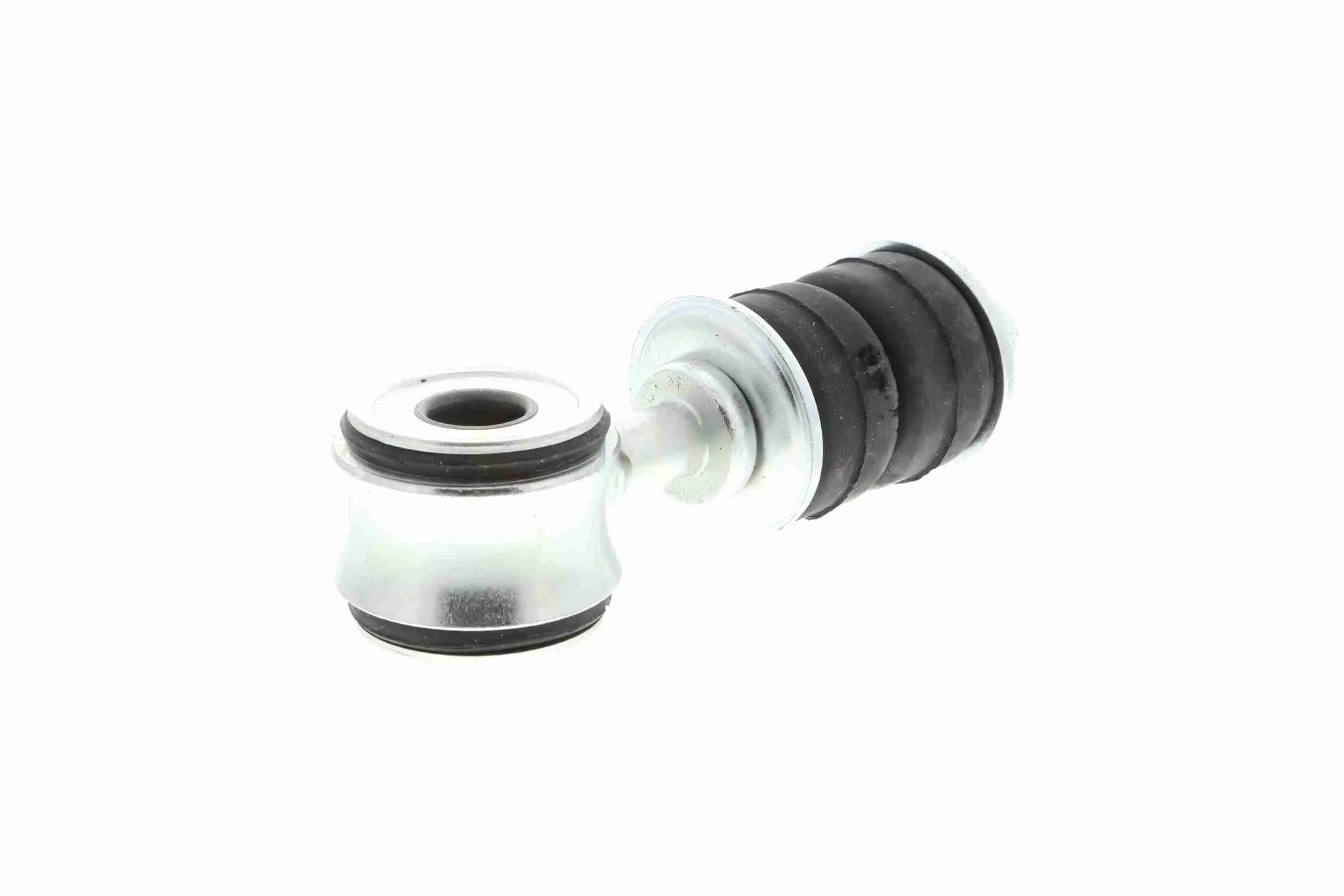 VAICO BIELETA SUSPENSION V22-0452