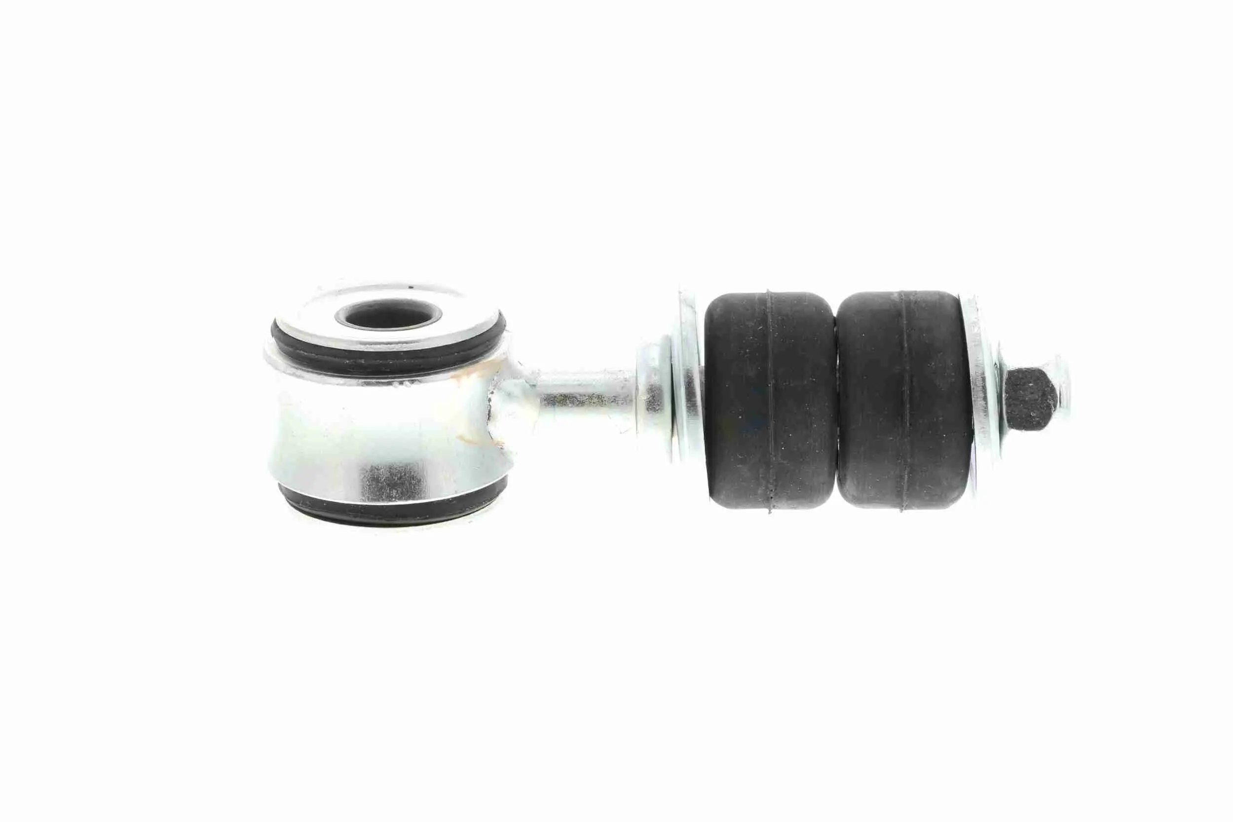 VAICO BIELETA SUSPENSION V22-0452
