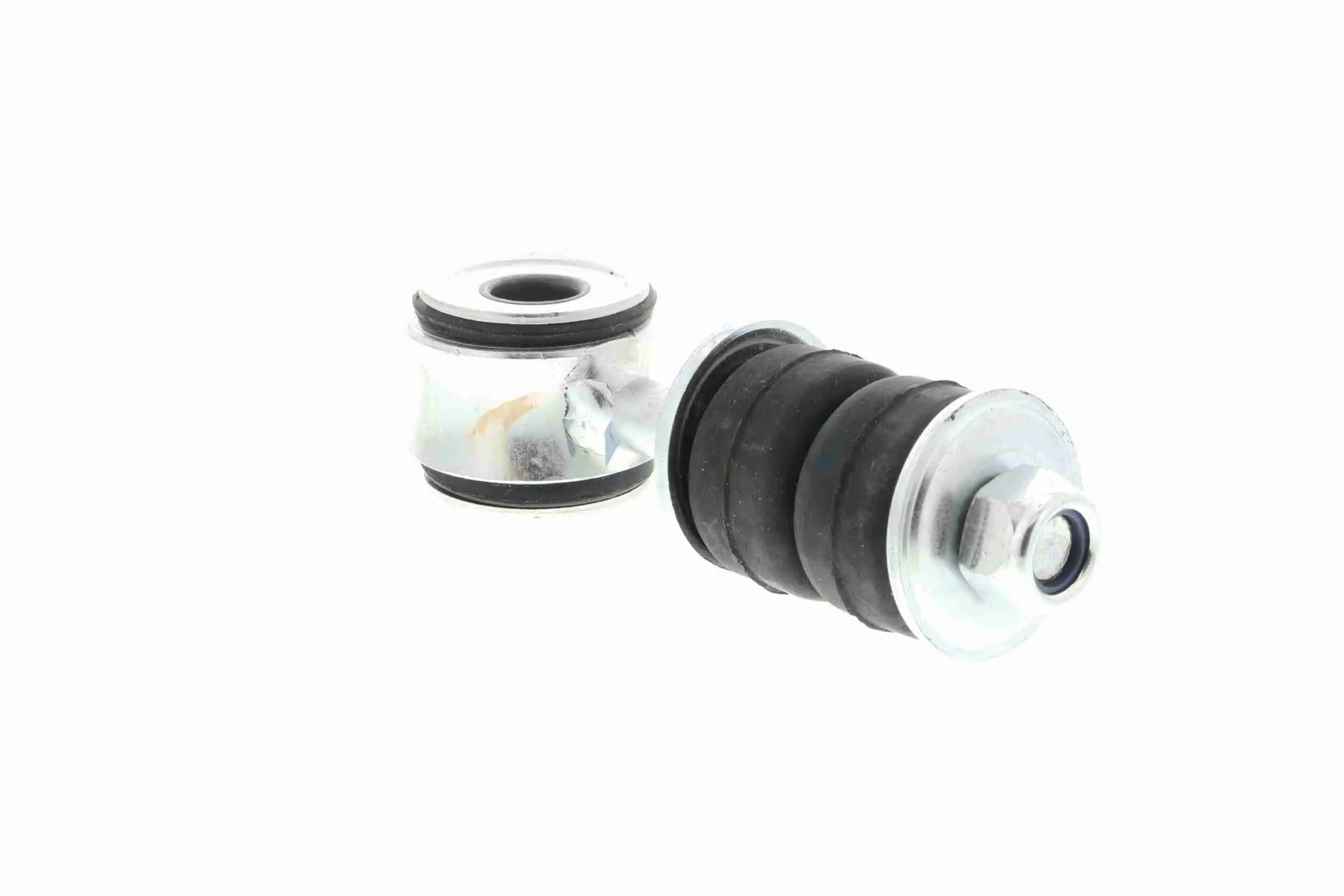 VAICO BIELETA SUSPENSION V22-0452