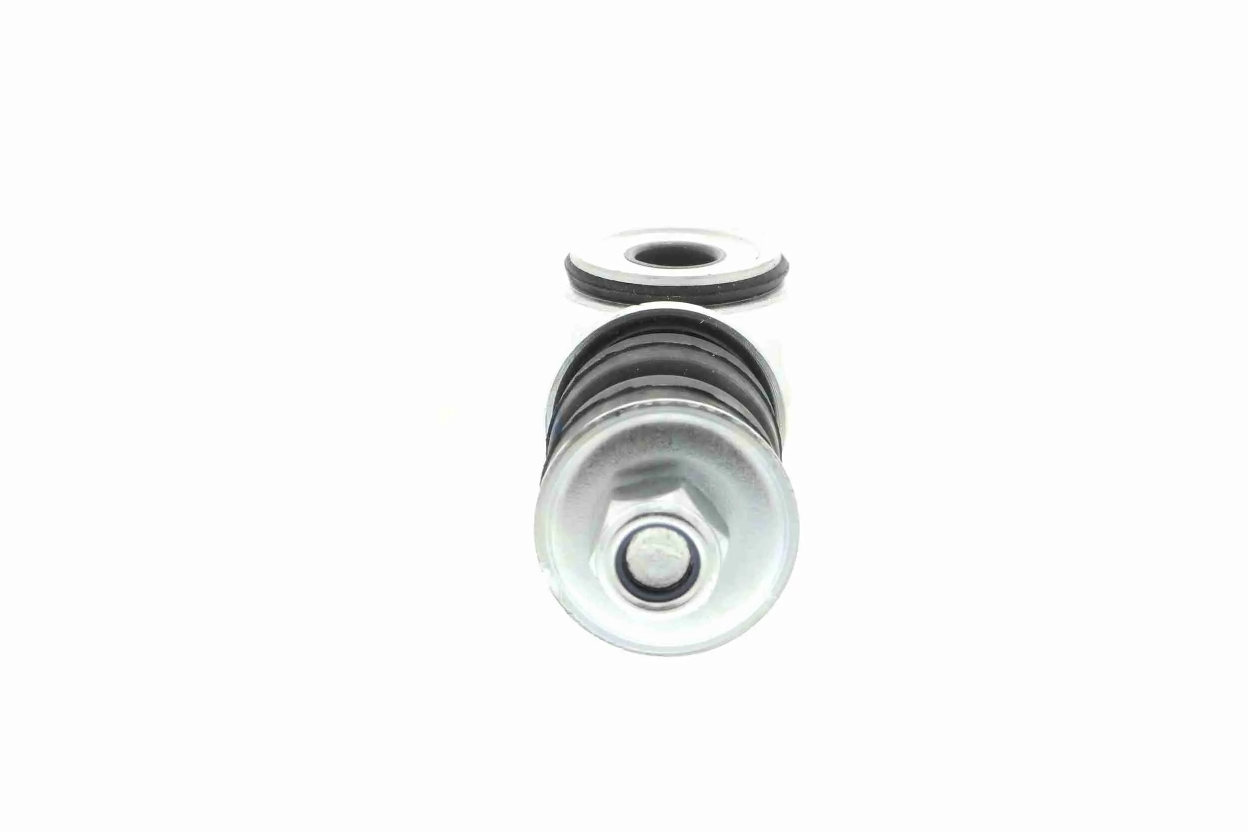 VAICO BIELETA SUSPENSION V22-0452