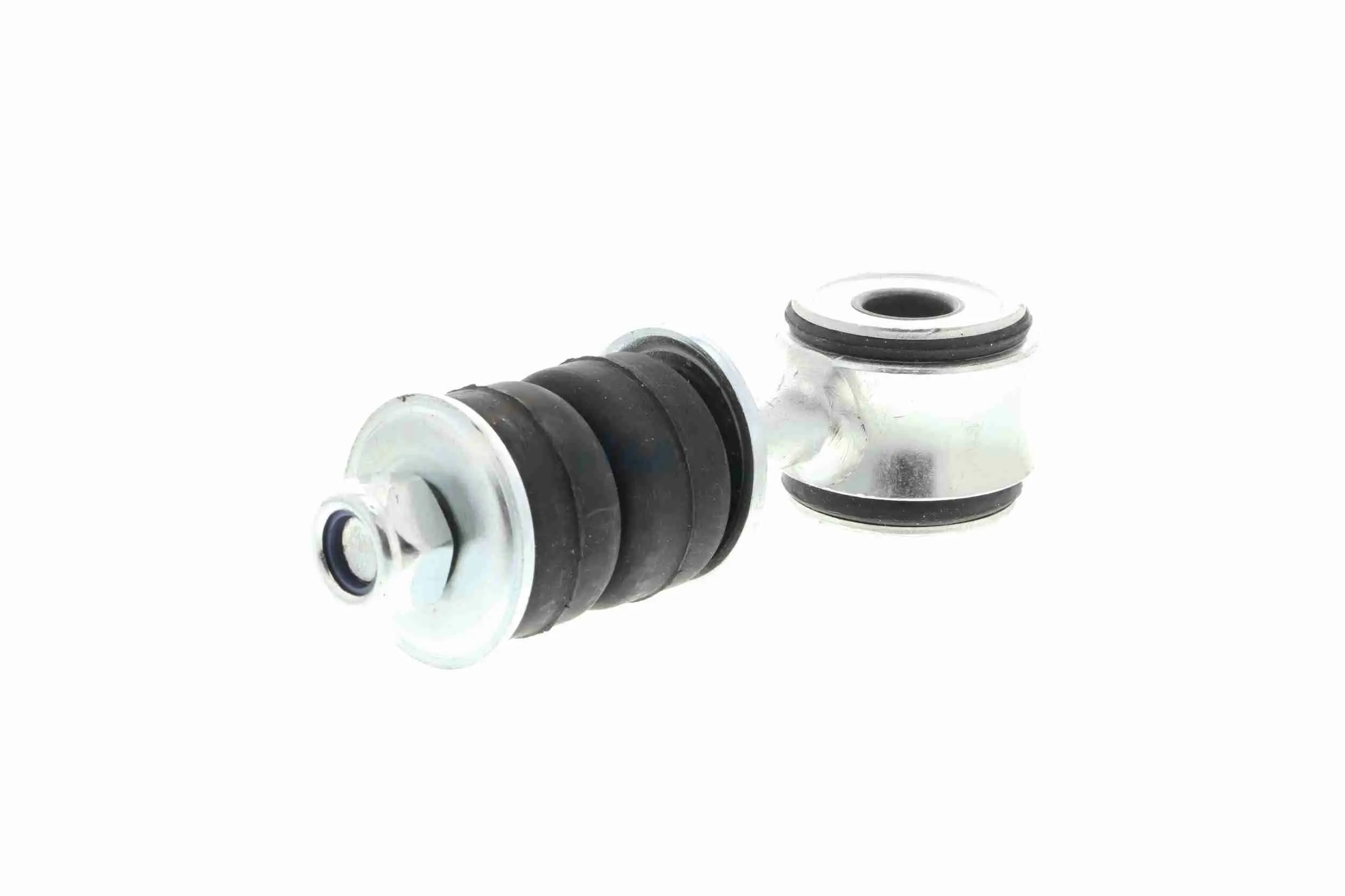 VAICO BIELETA SUSPENSION V22-0452