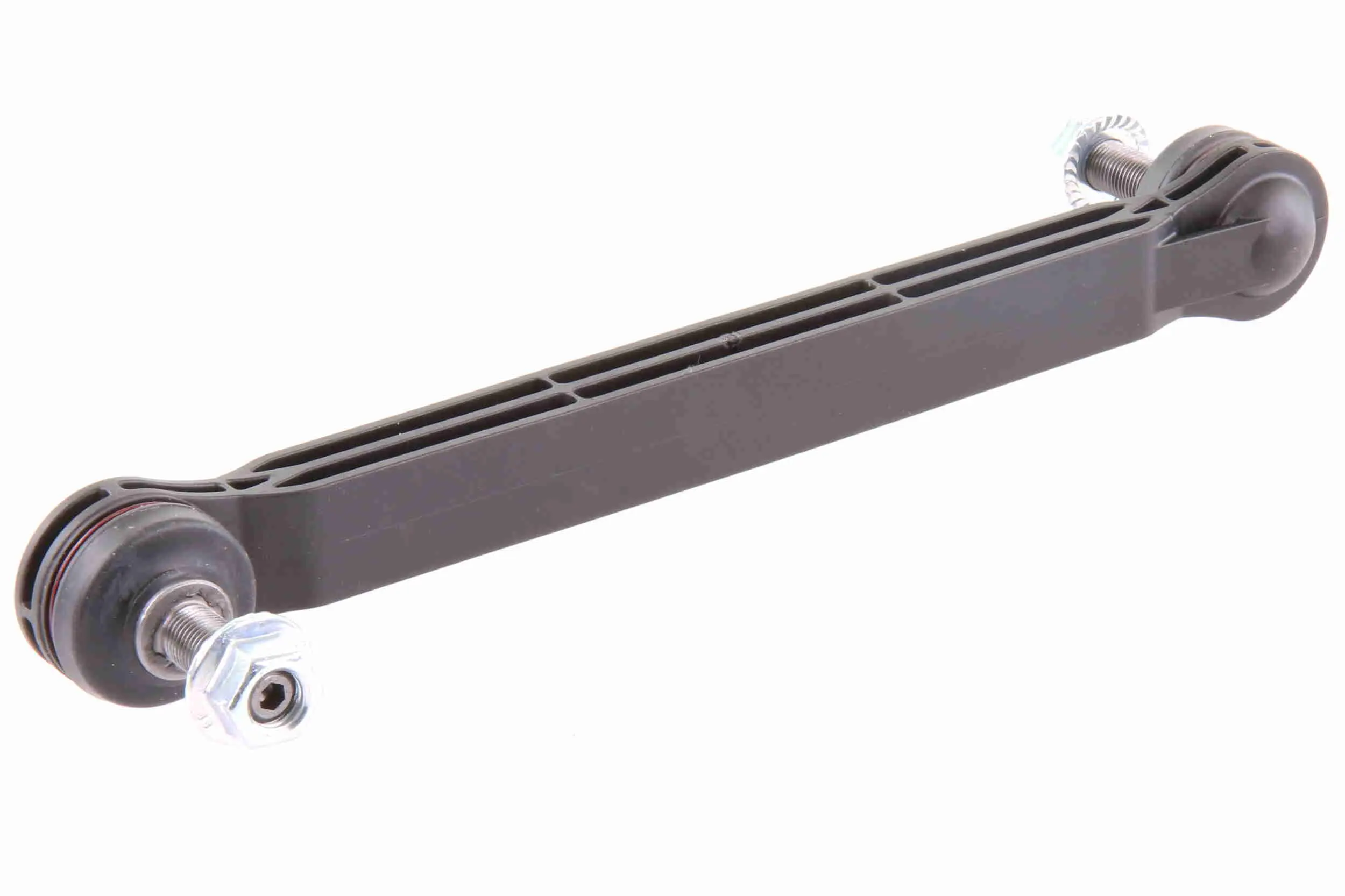 VAICO BIELETA SUSPENSION V24-0672