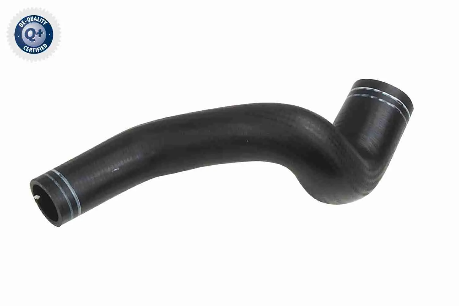 TUBO FLEXIBLE DE AIRE DE SOBREALIME