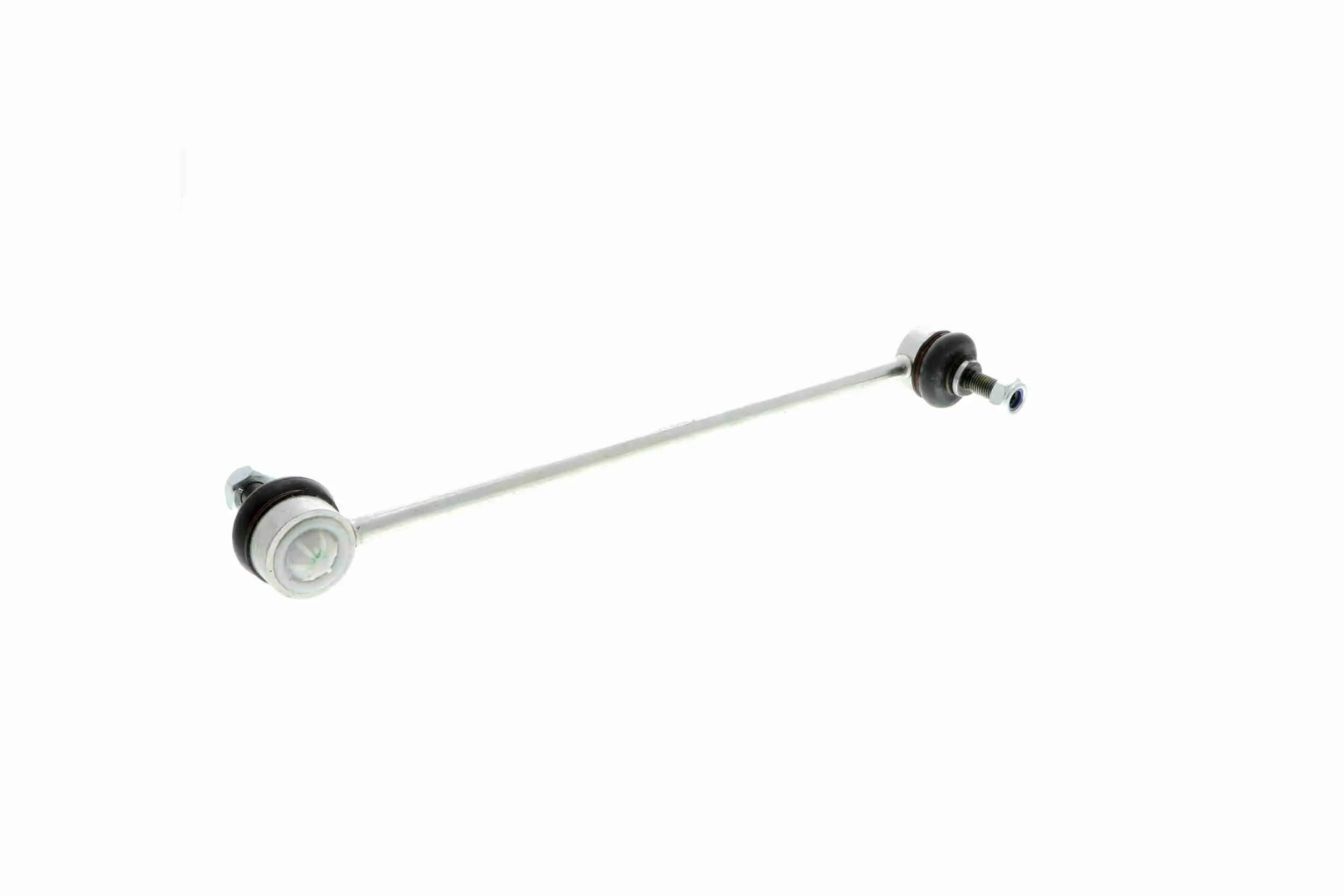 VAICO BIELETA SUSPENSION V24-7130