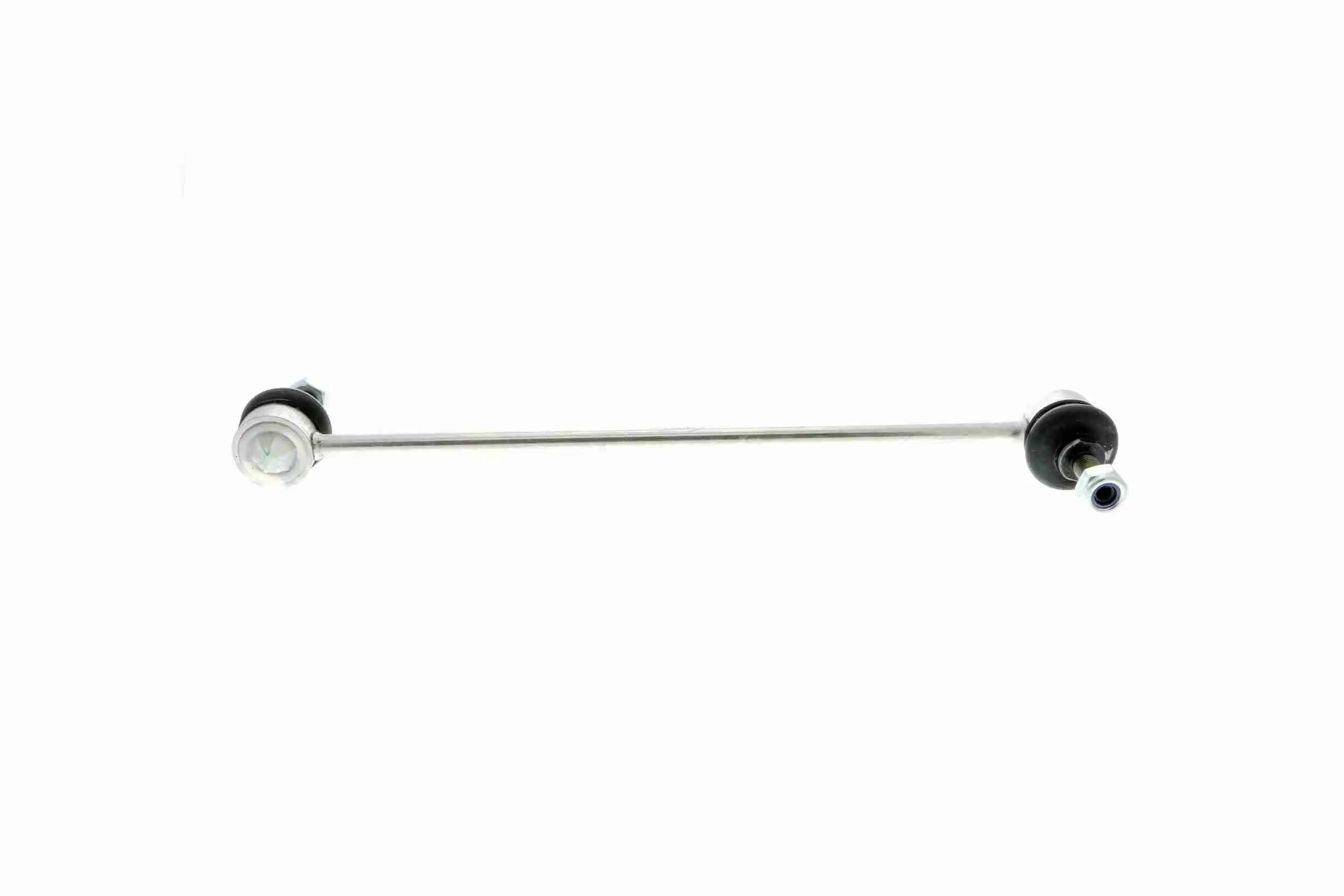 VAICO BIELETA SUSPENSION V24-7130